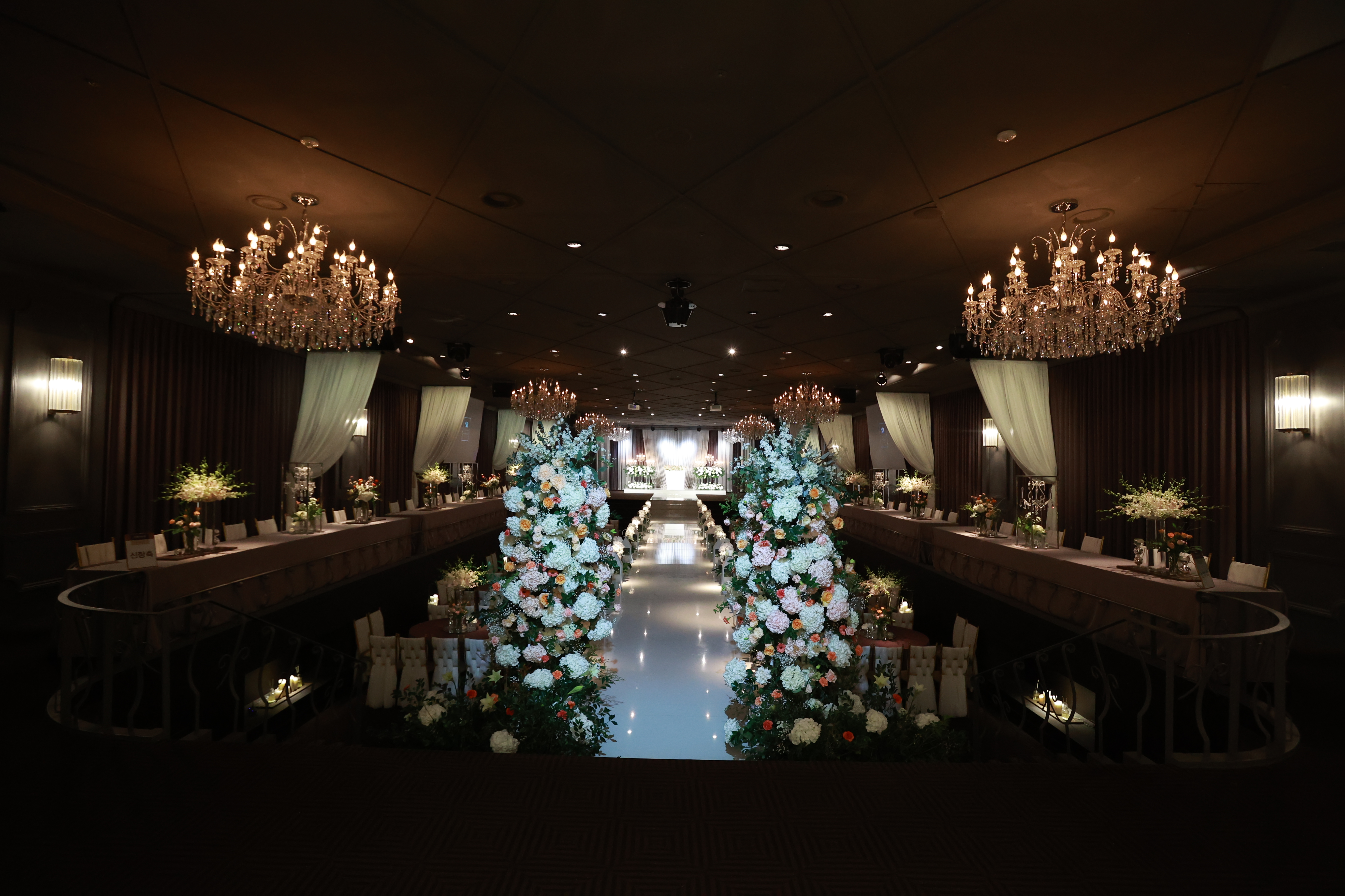 weddinghall_images