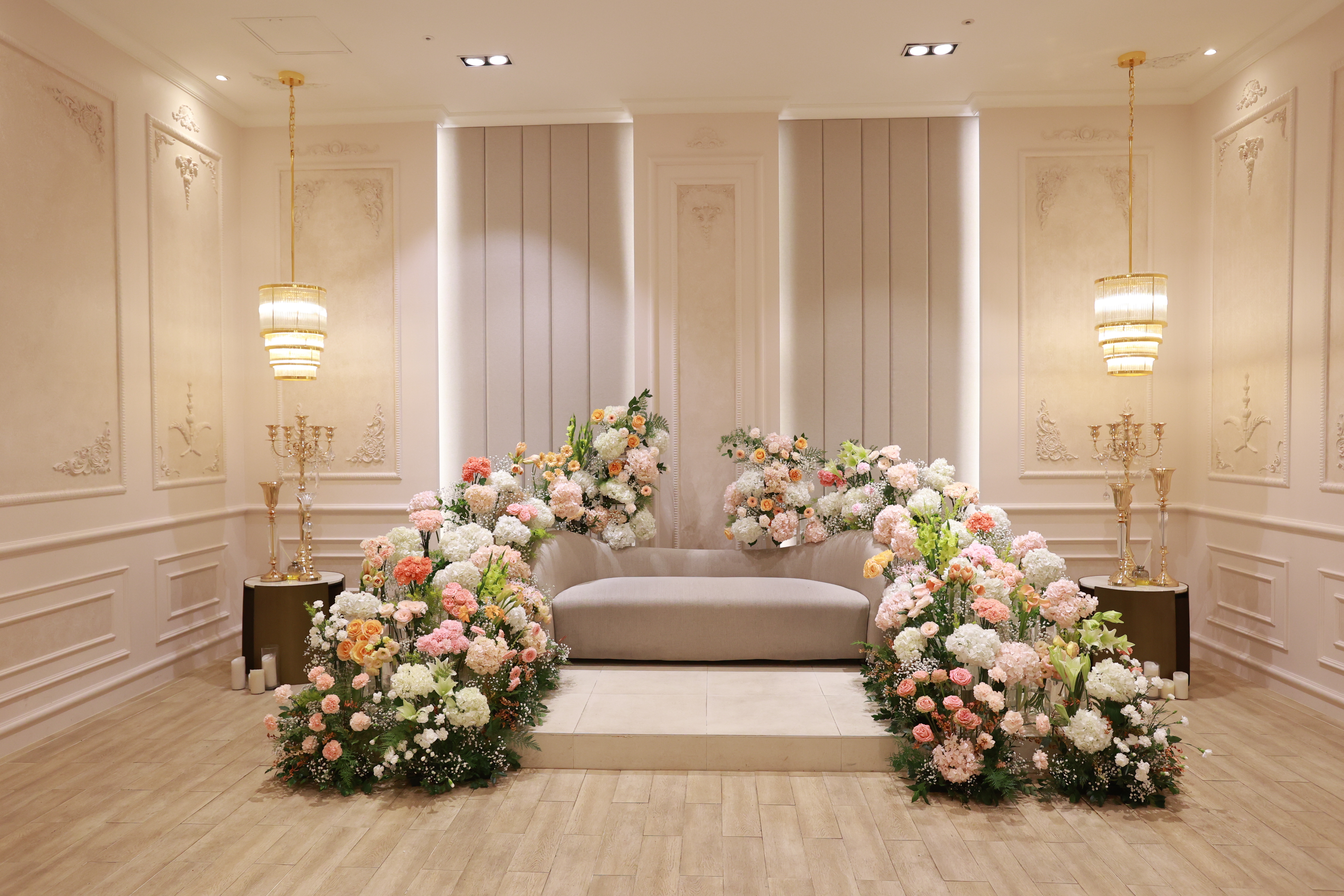 weddinghall_images