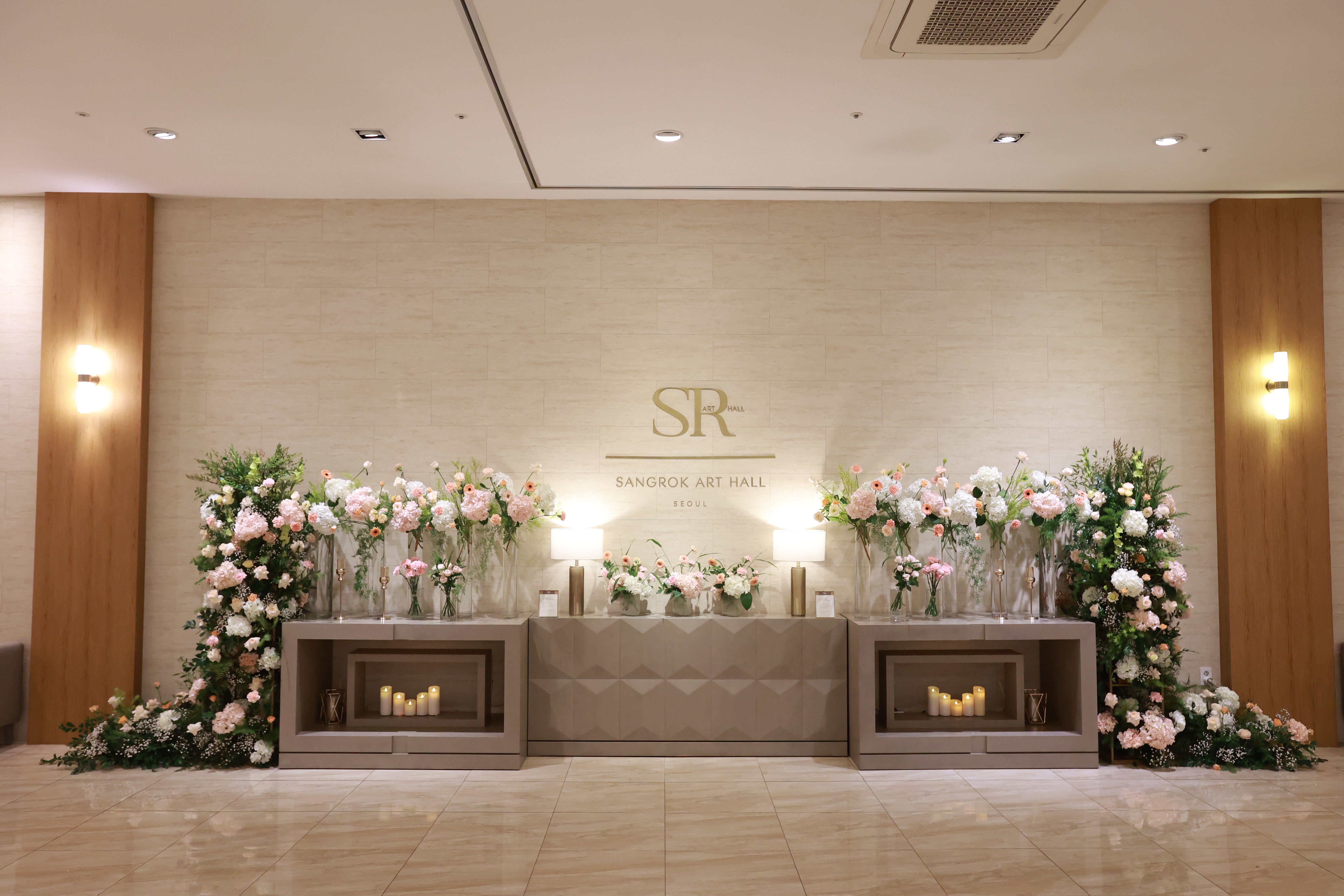 weddinghall_images