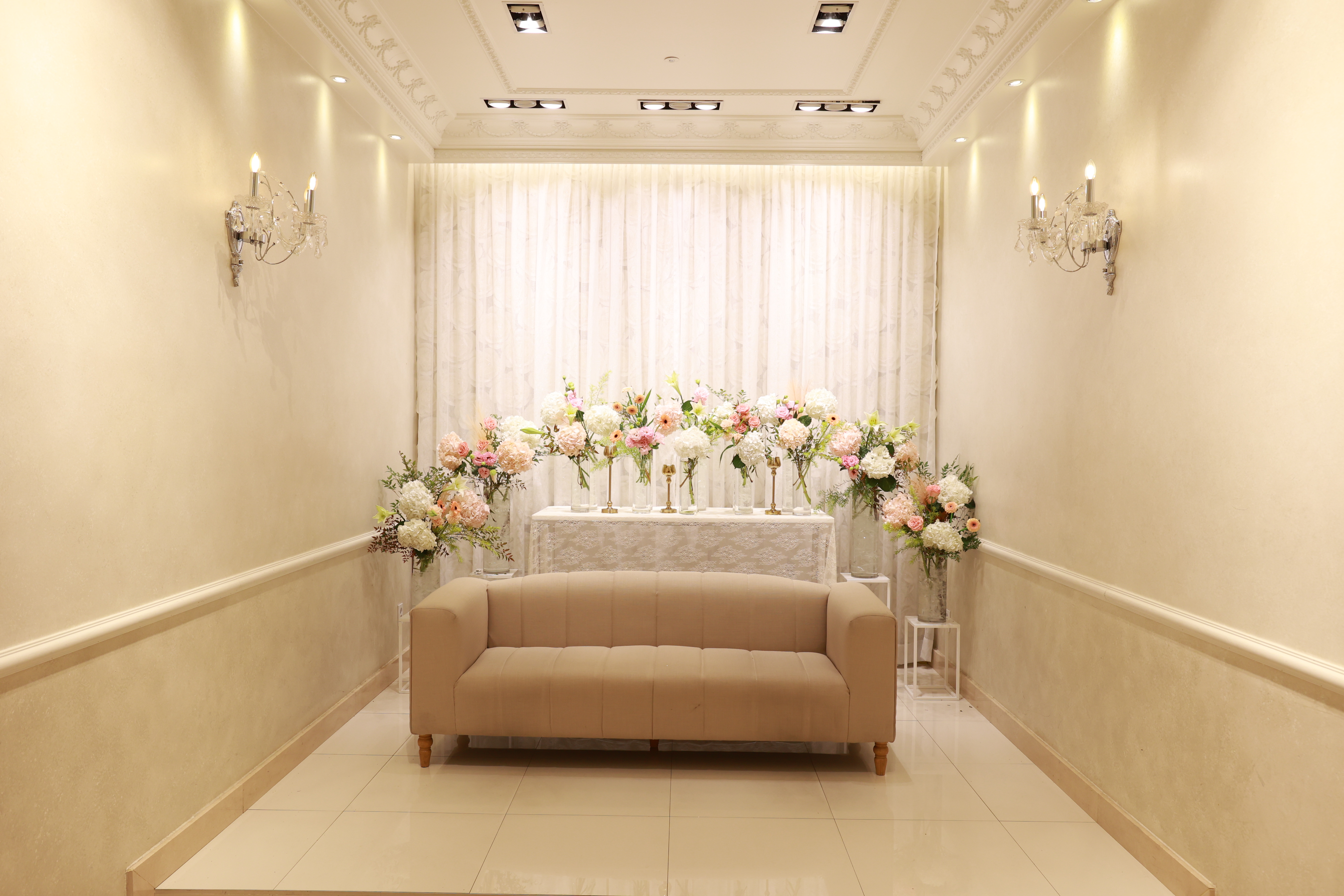 weddinghall_images