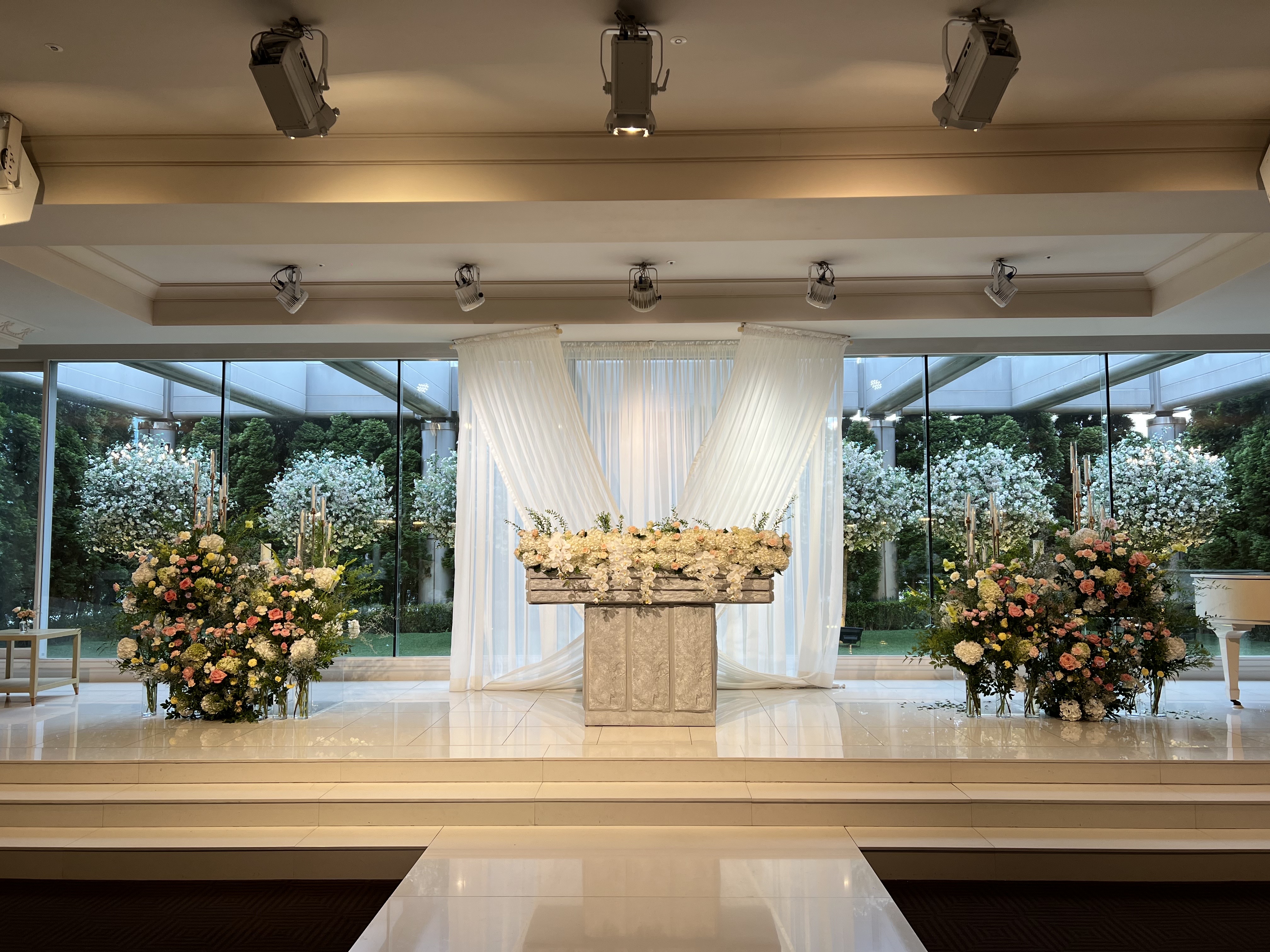 weddinghall_images