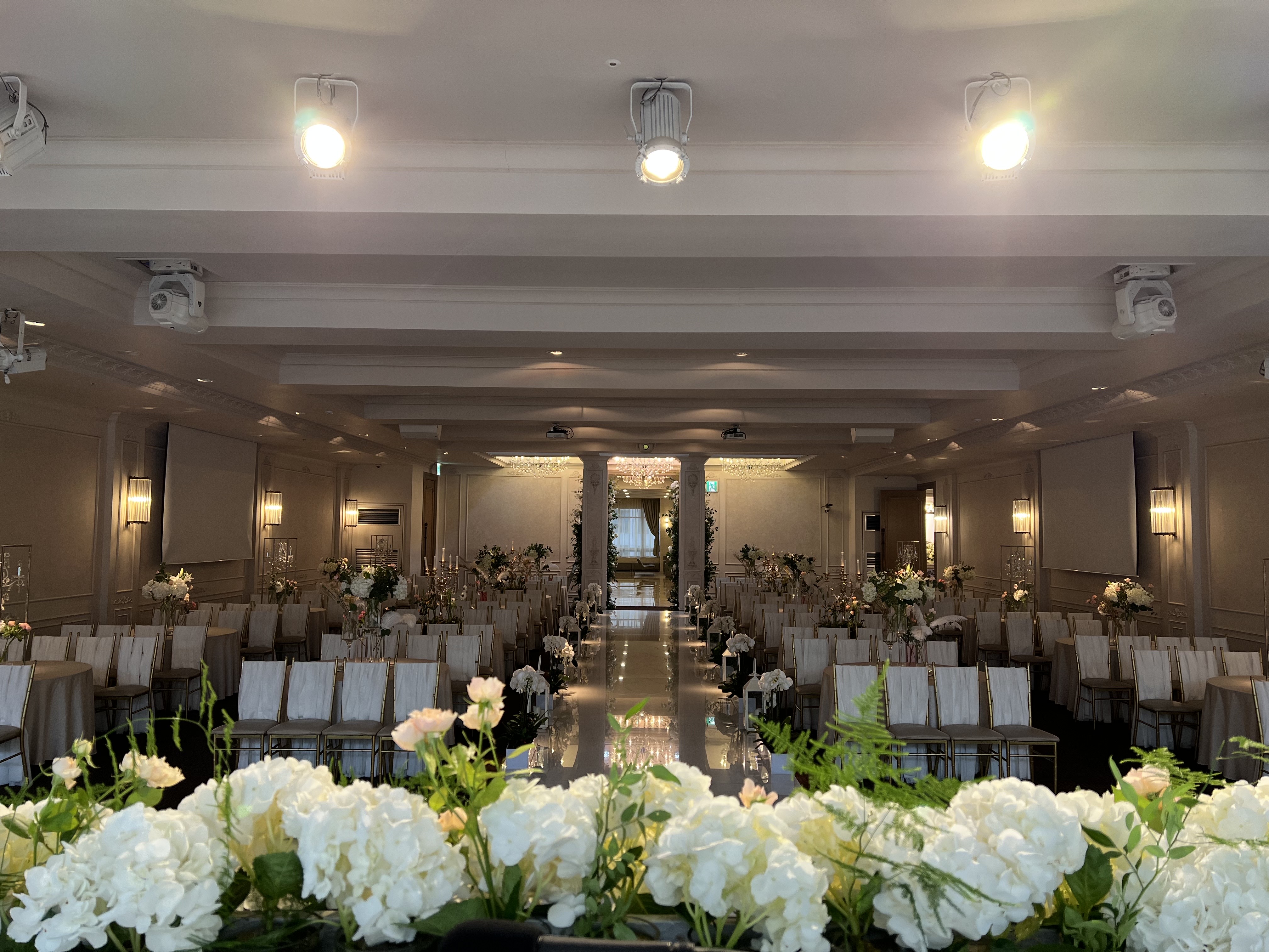 weddinghall_images