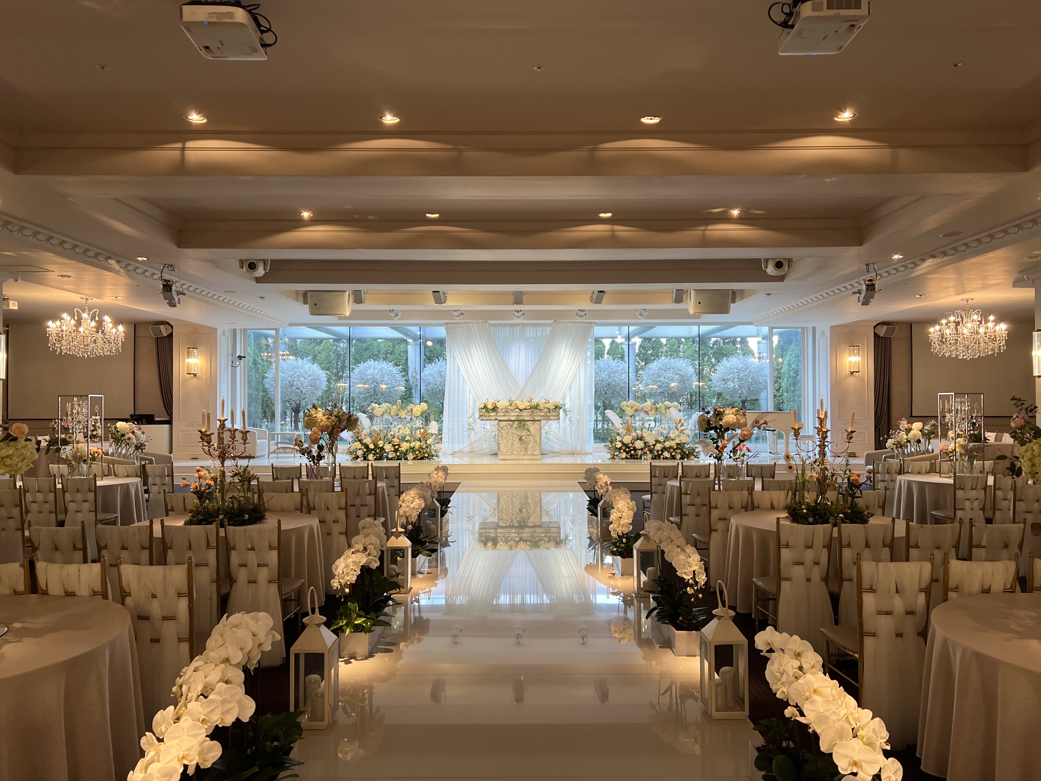 weddinghall_images
