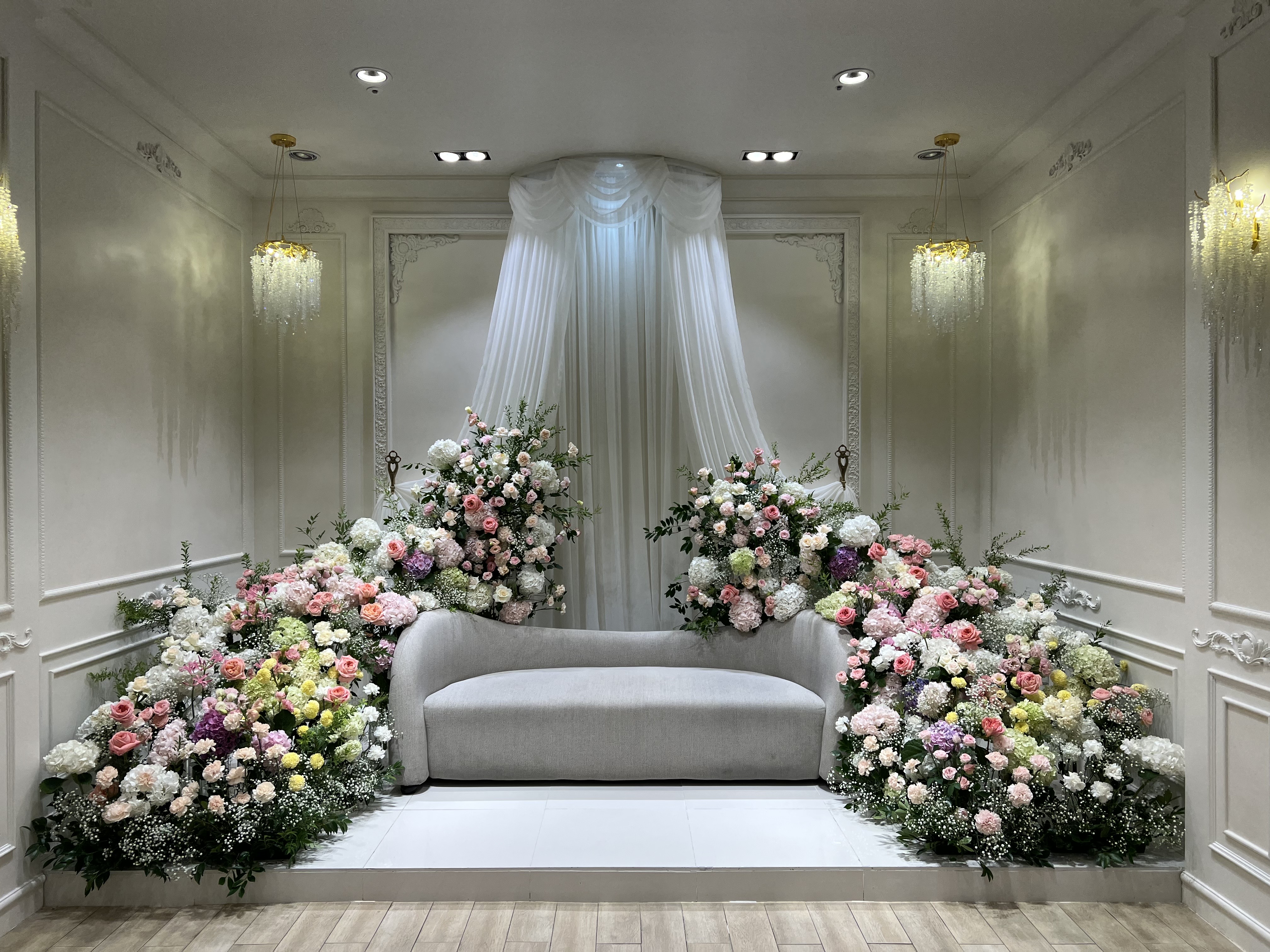 weddinghall_images