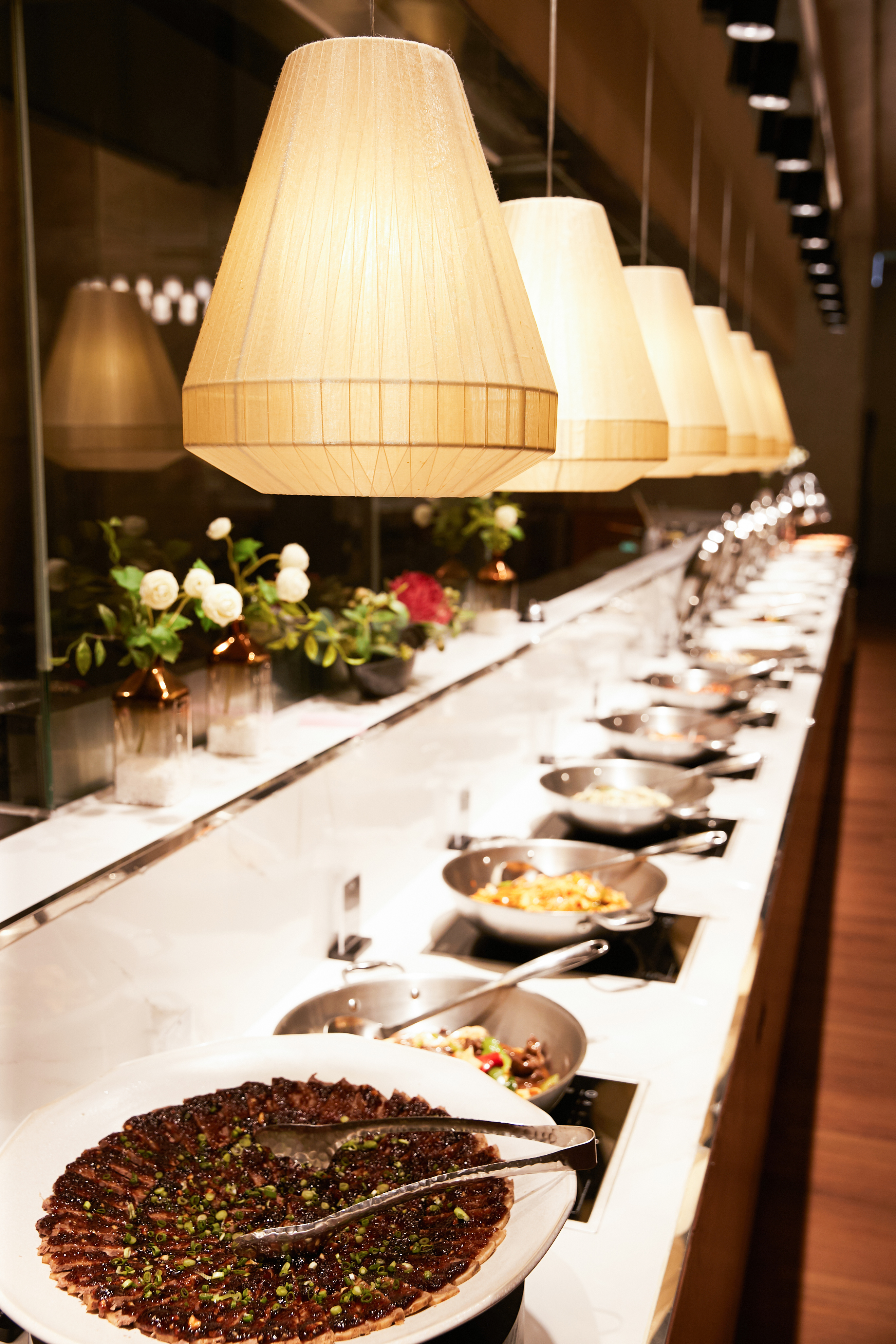 weddinghall_images