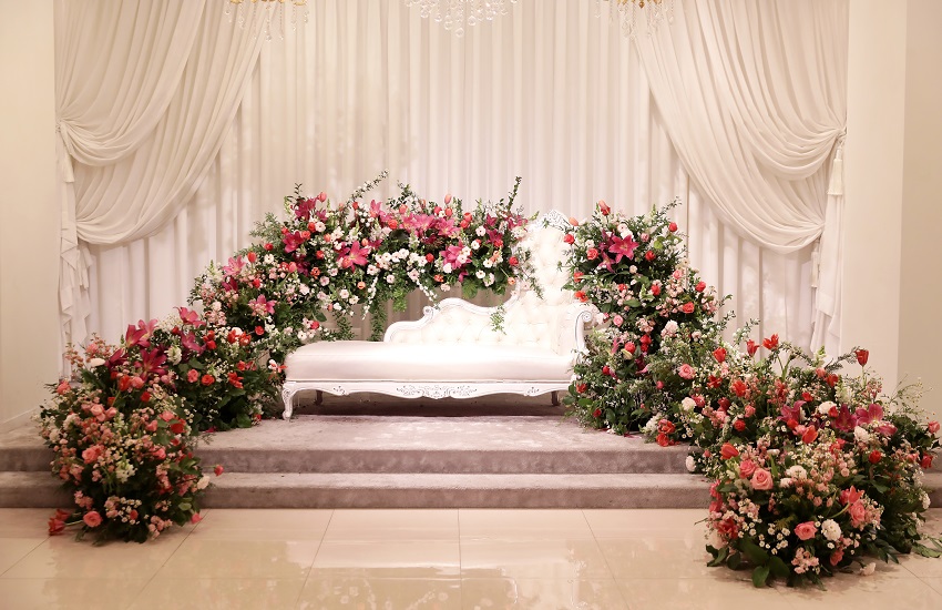 weddinghall_images