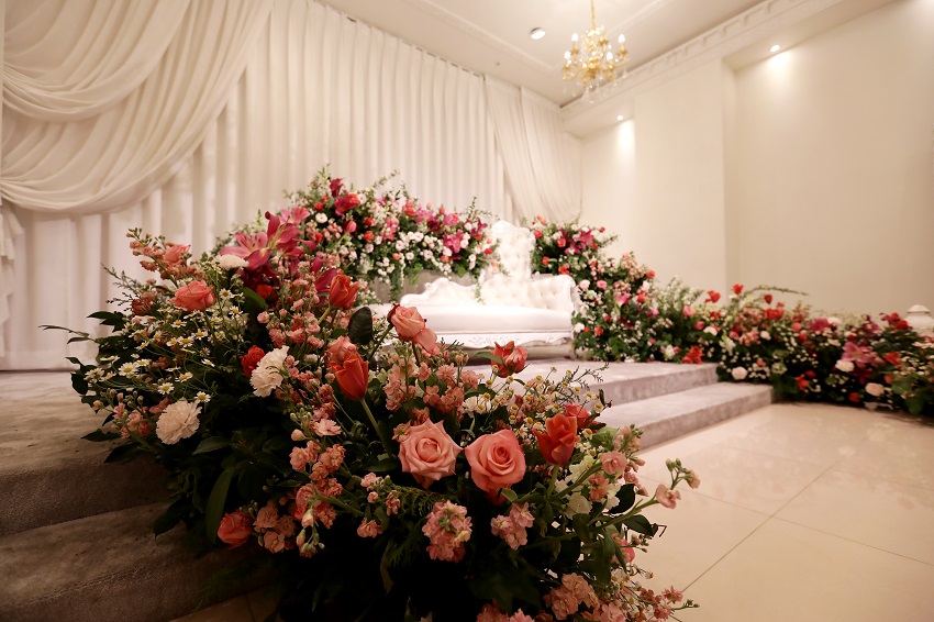 weddinghall_images