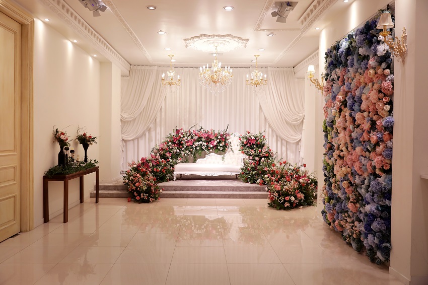 weddinghall_images