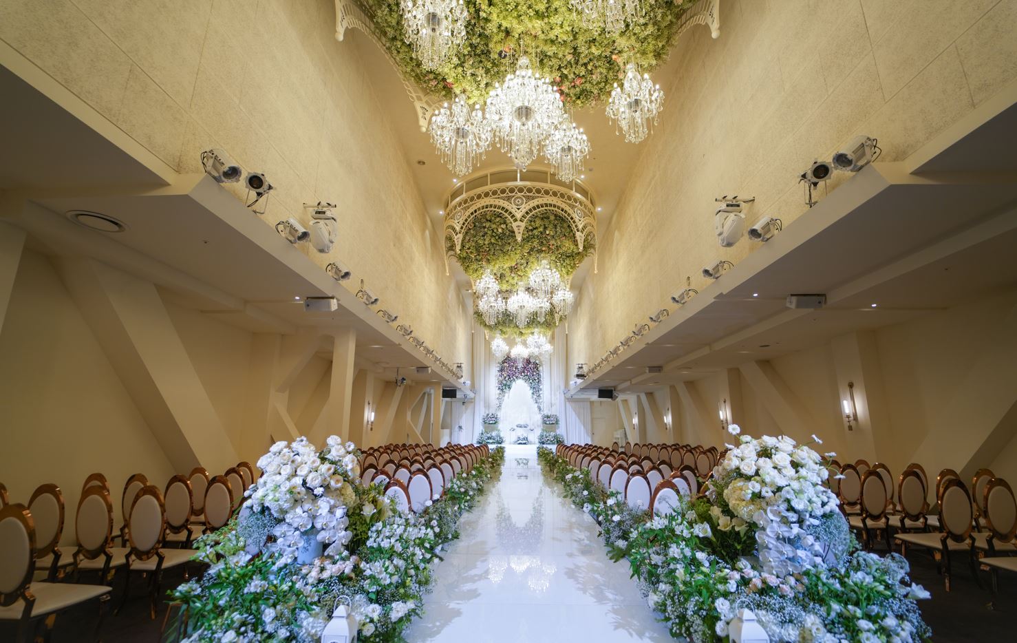 weddinghall_images