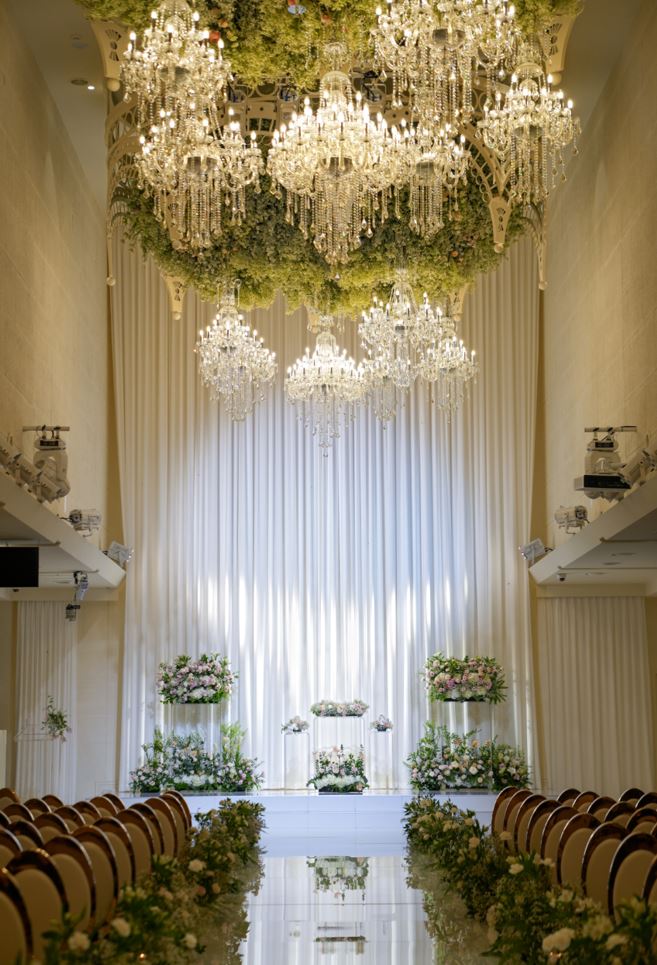 weddinghall_images