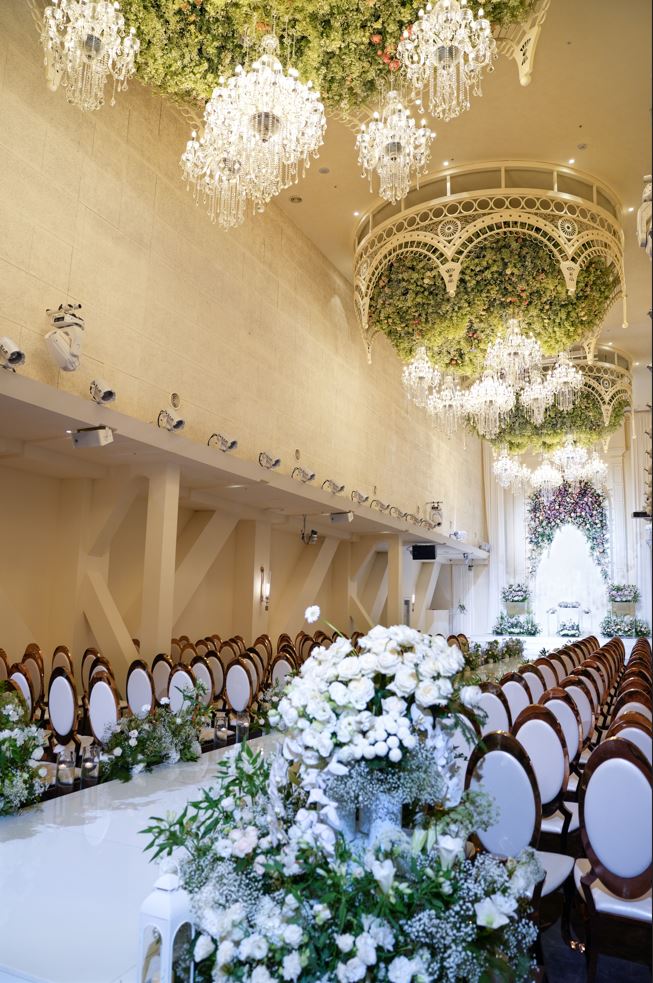 weddinghall_images