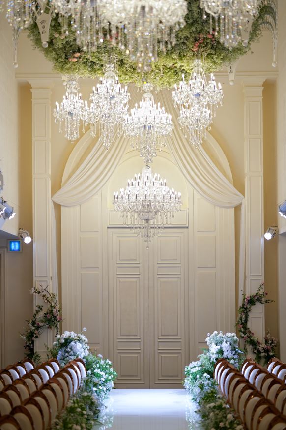 weddinghall_images