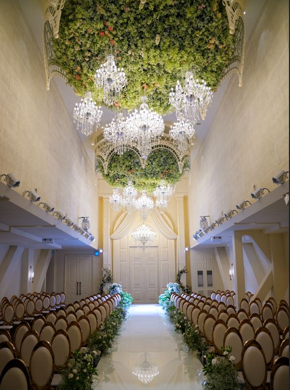 weddinghall_images