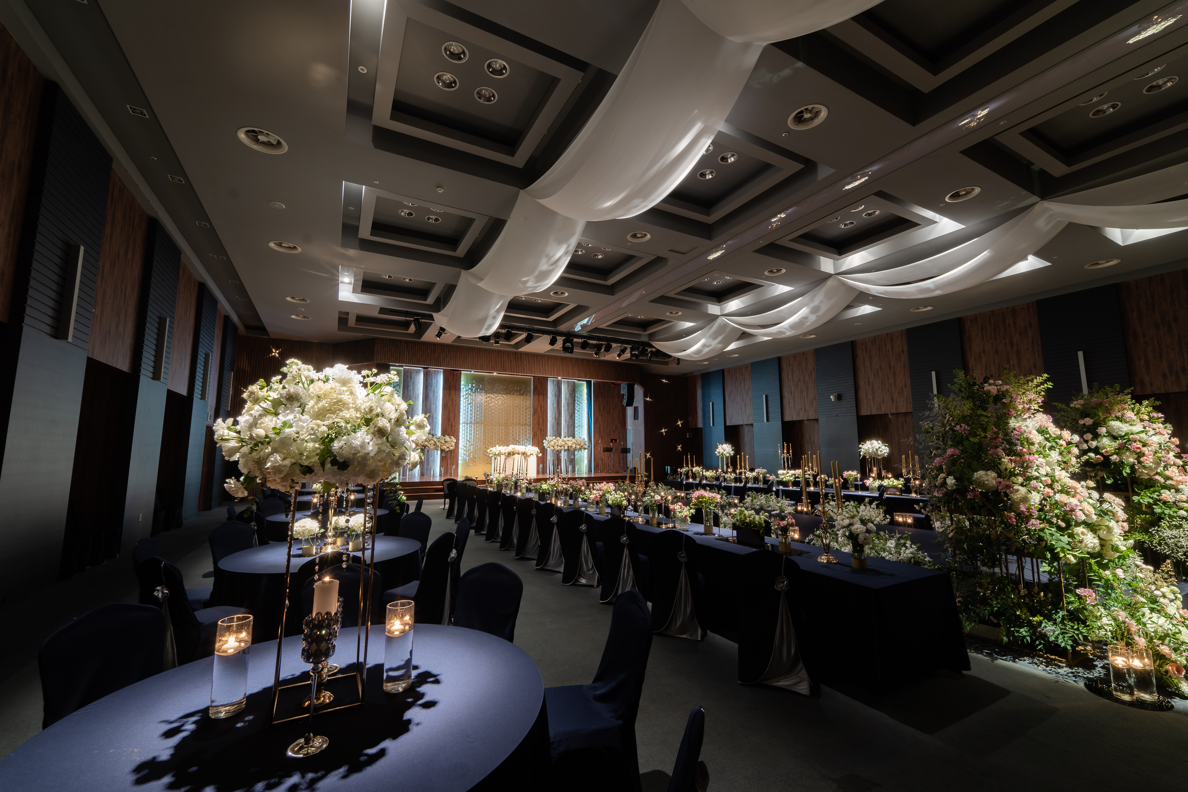 weddinghall_images