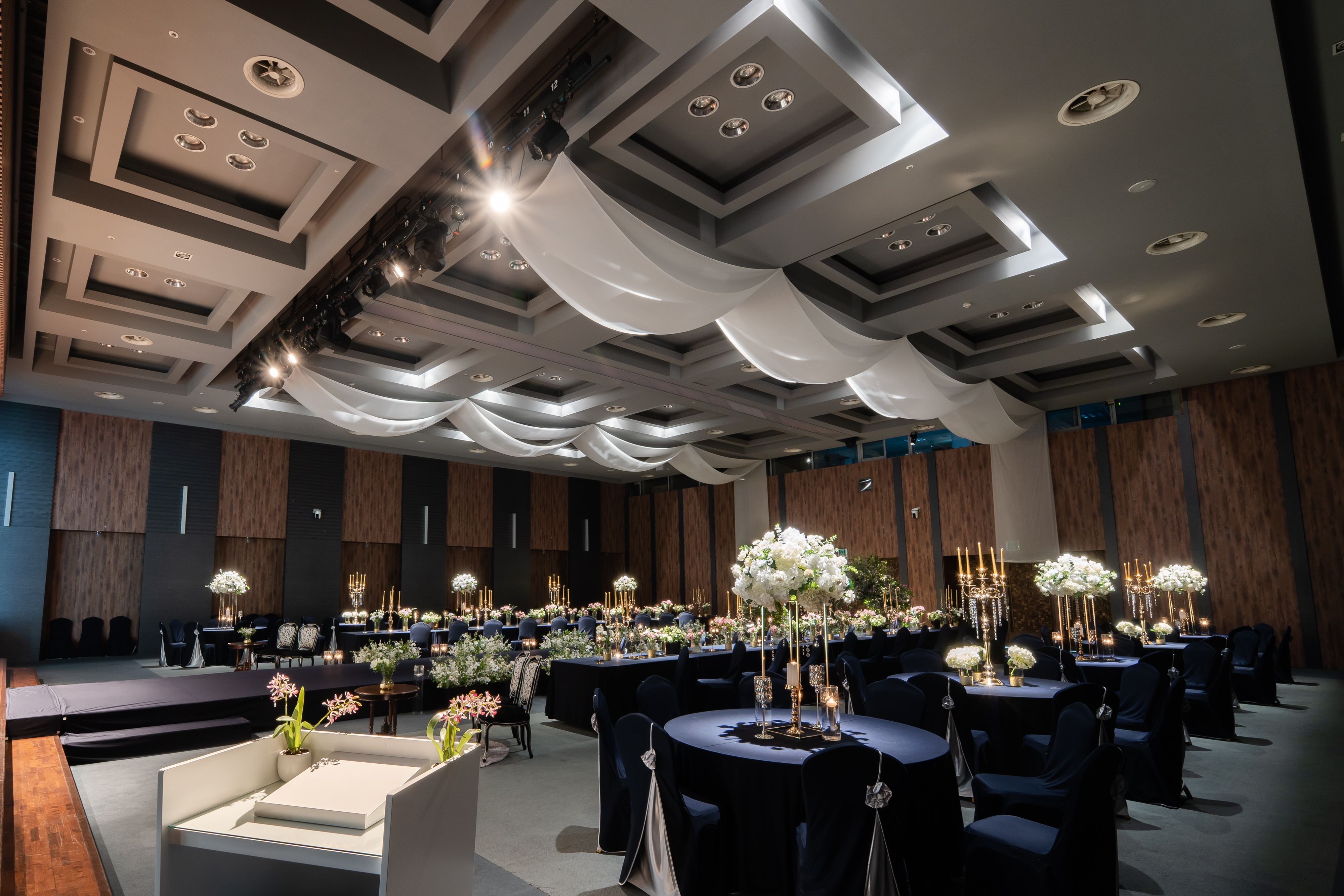 weddinghall_images