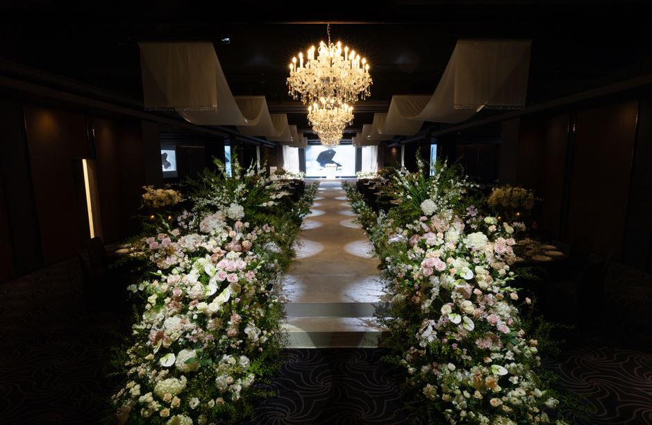 weddinghall_images
