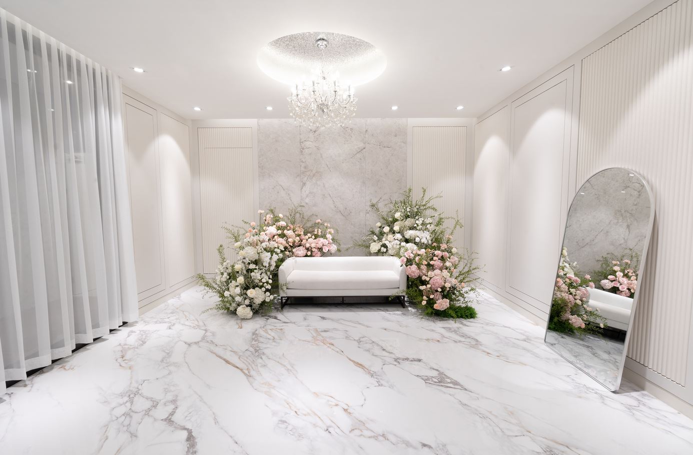 weddinghall_images