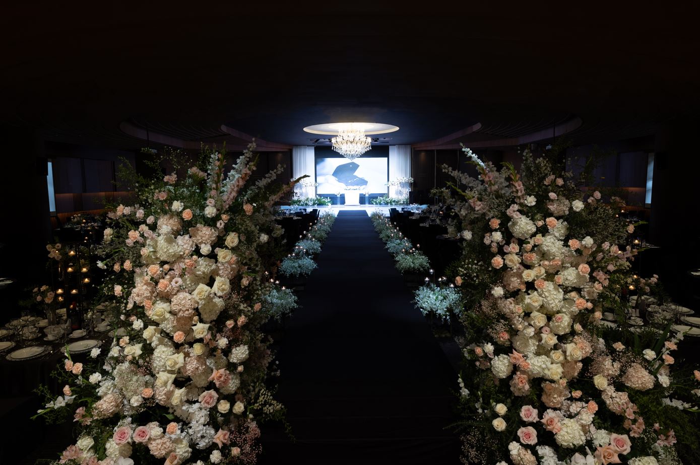 weddinghall_images