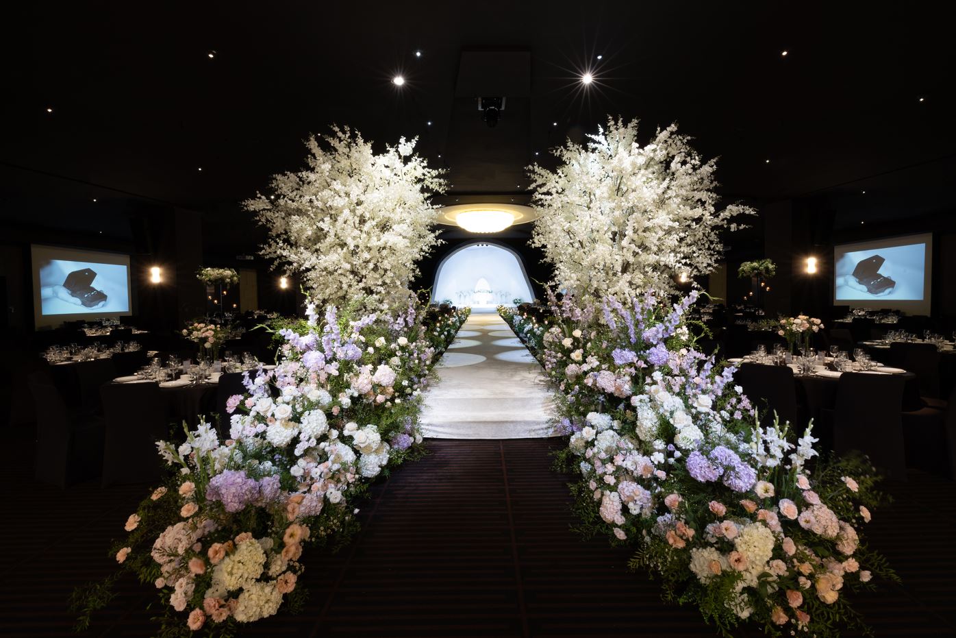 weddinghall_images