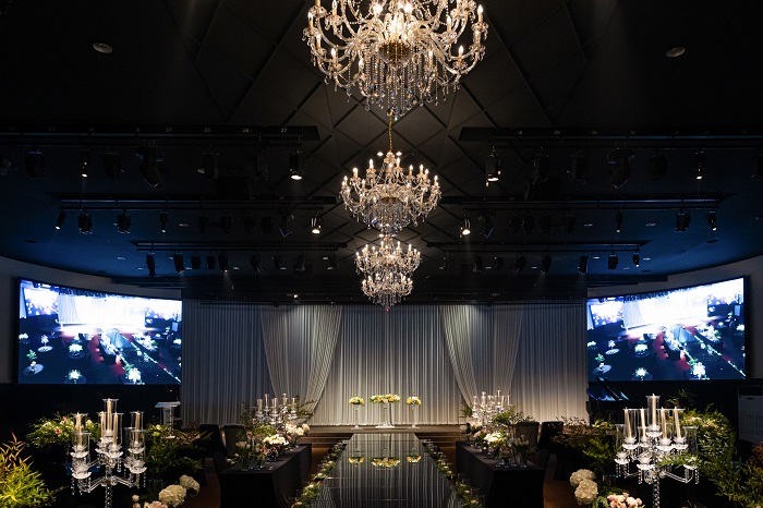weddinghall_images