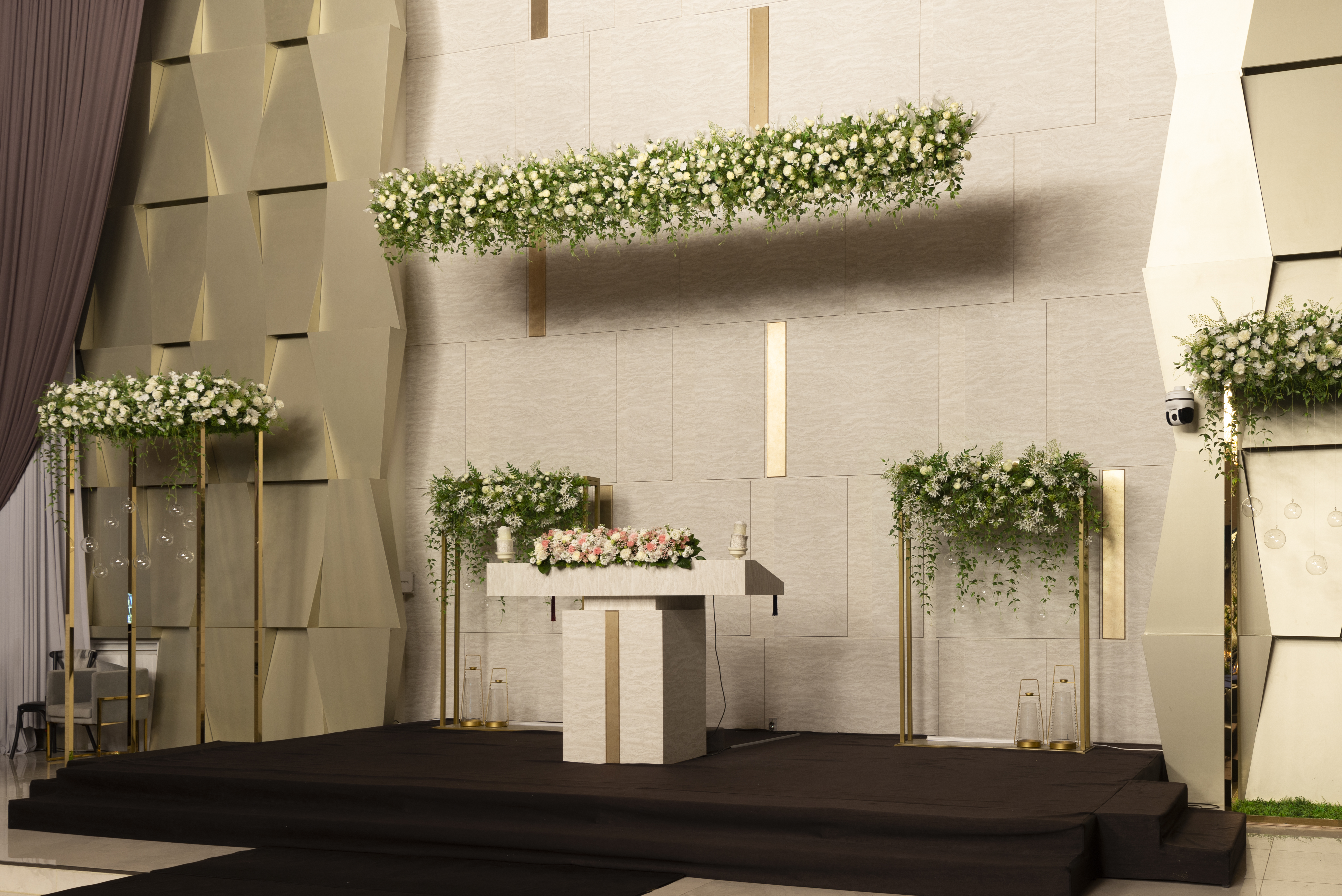 weddinghall_images