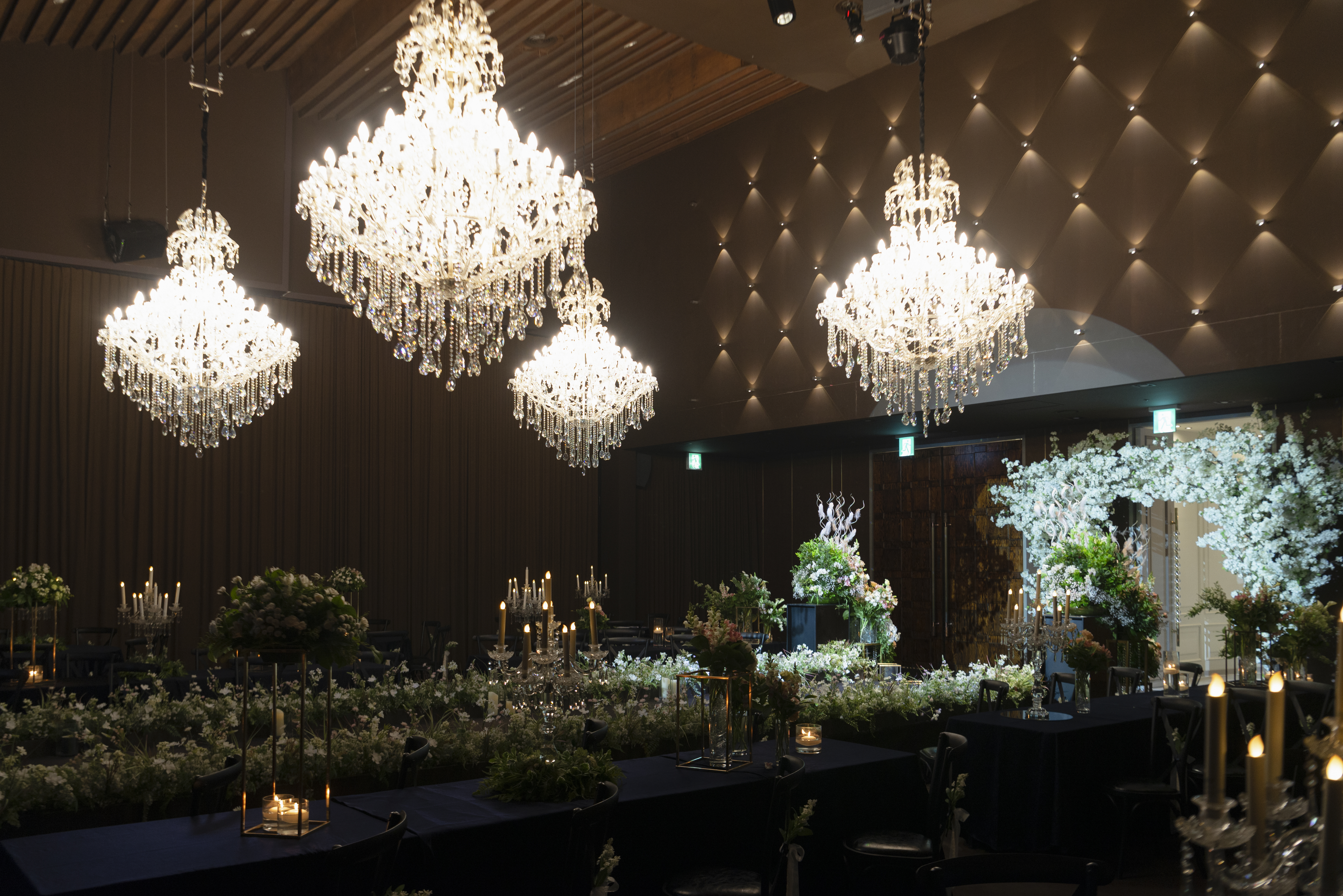 weddinghall_images