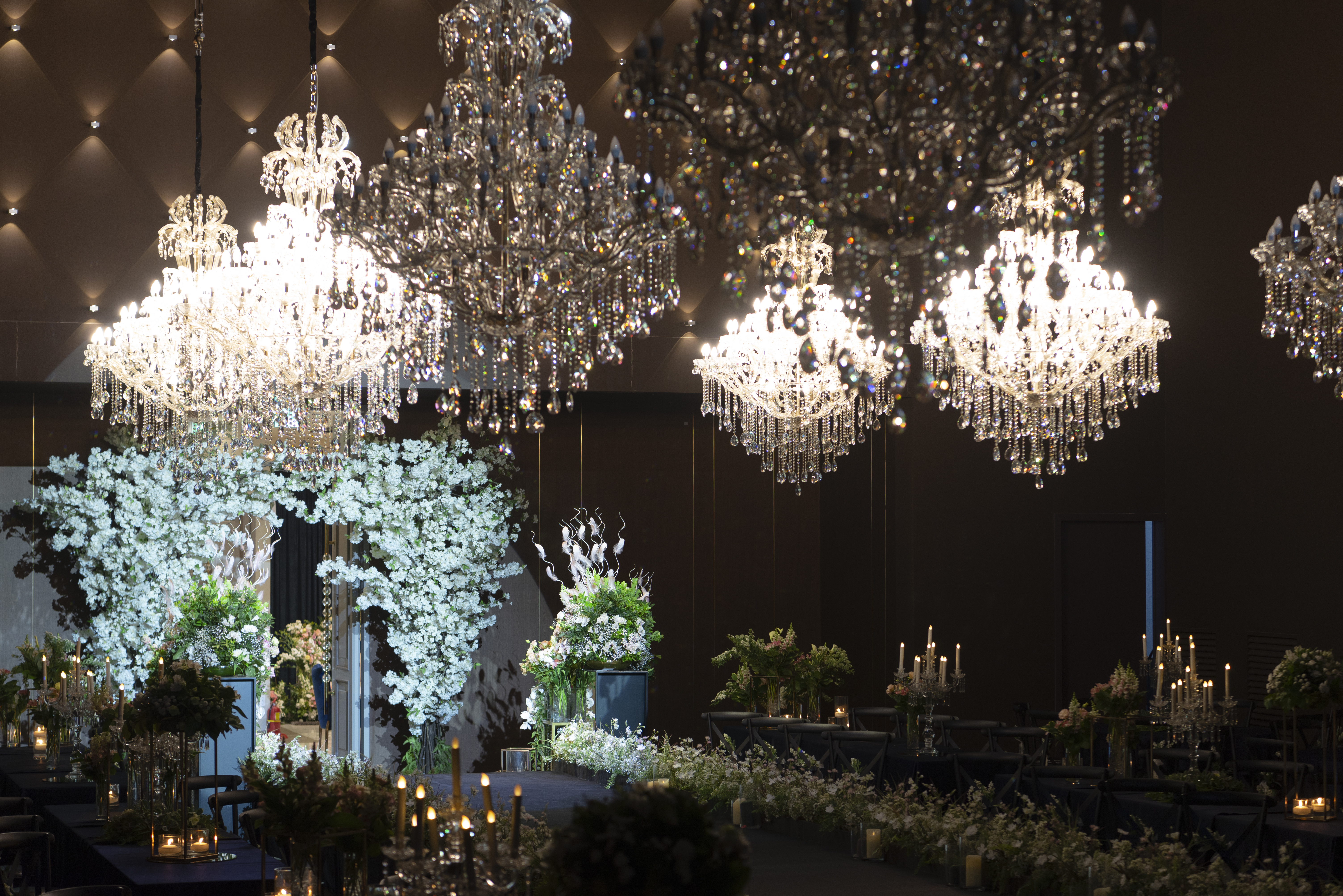 weddinghall_images