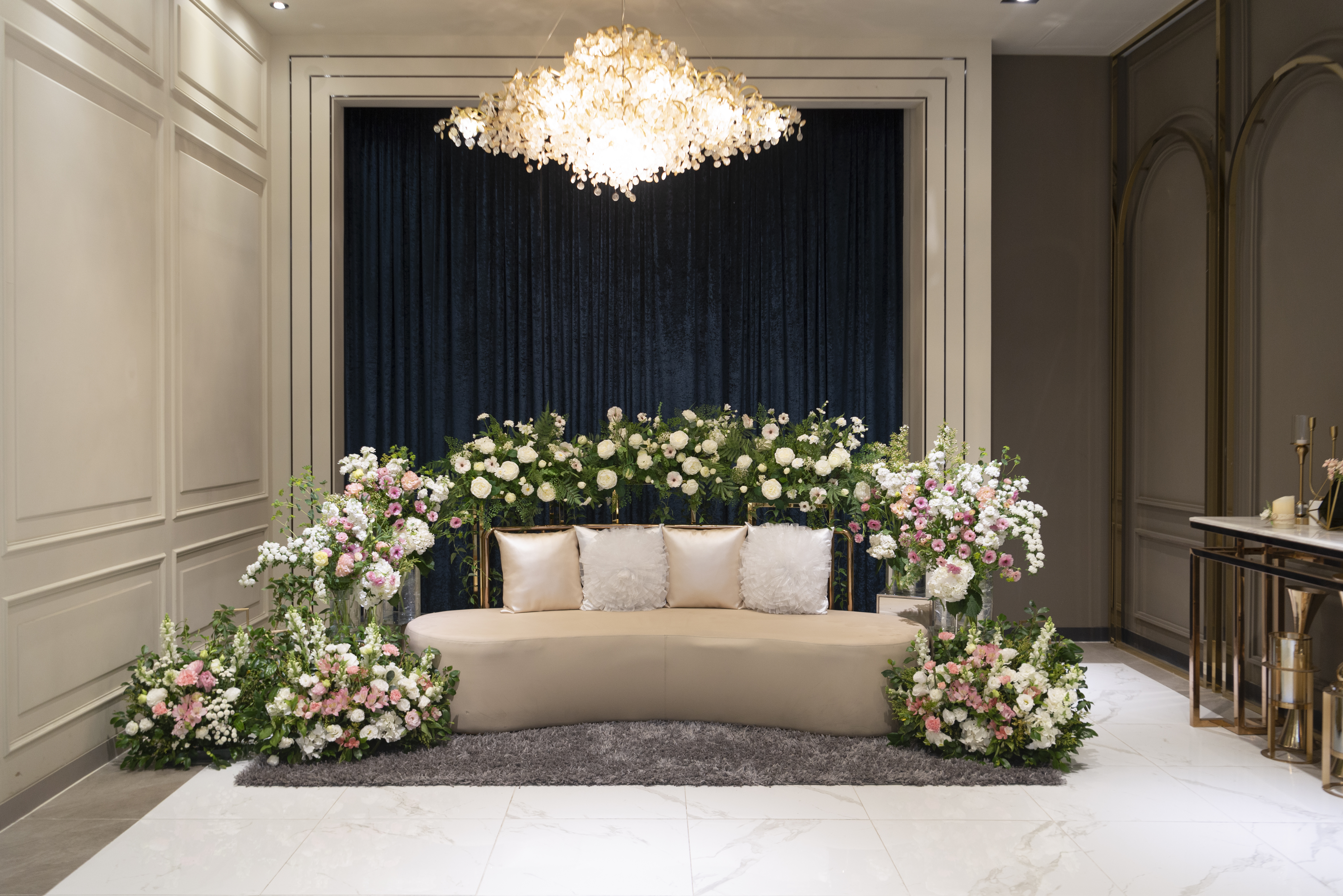 weddinghall_images