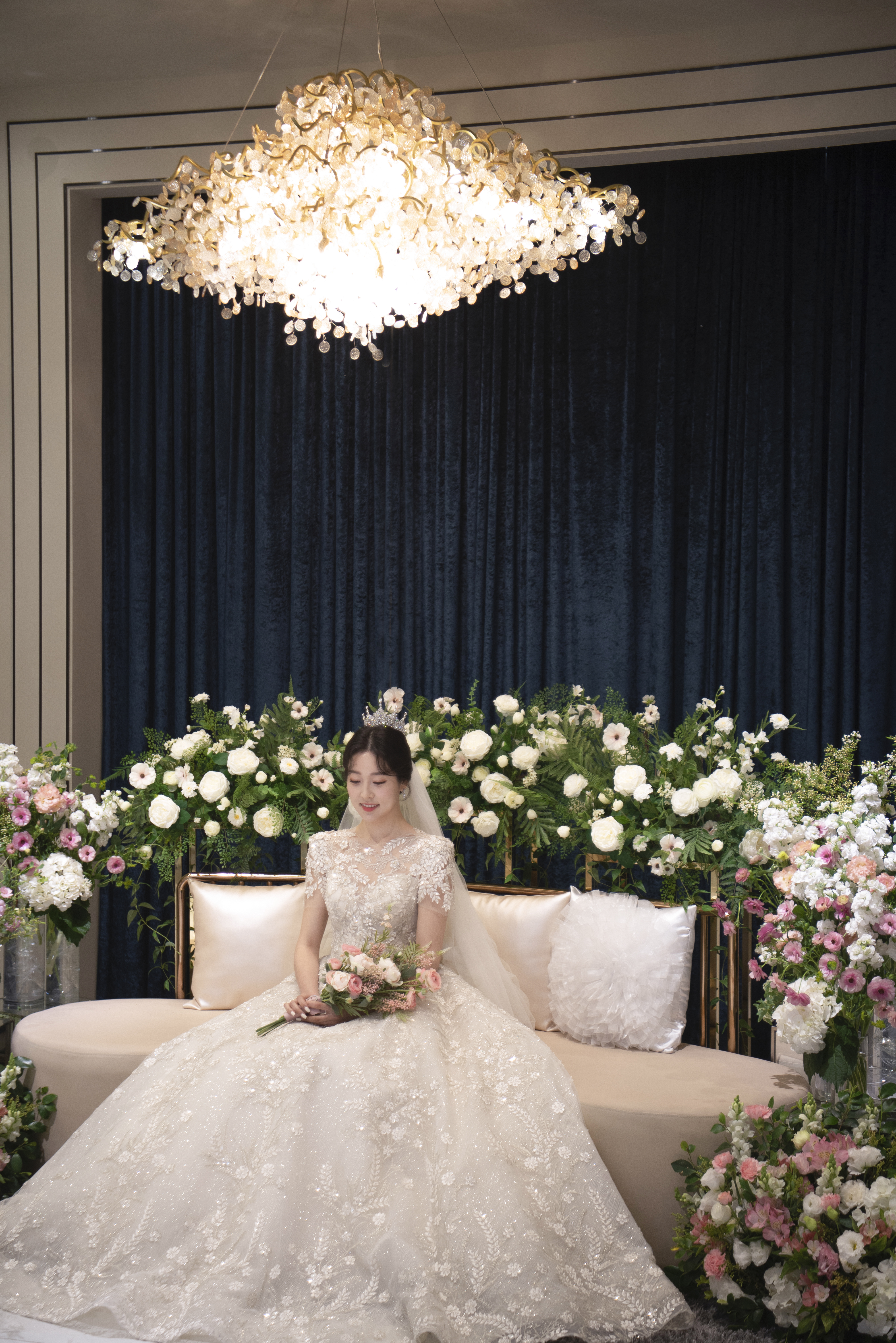 weddinghall_images