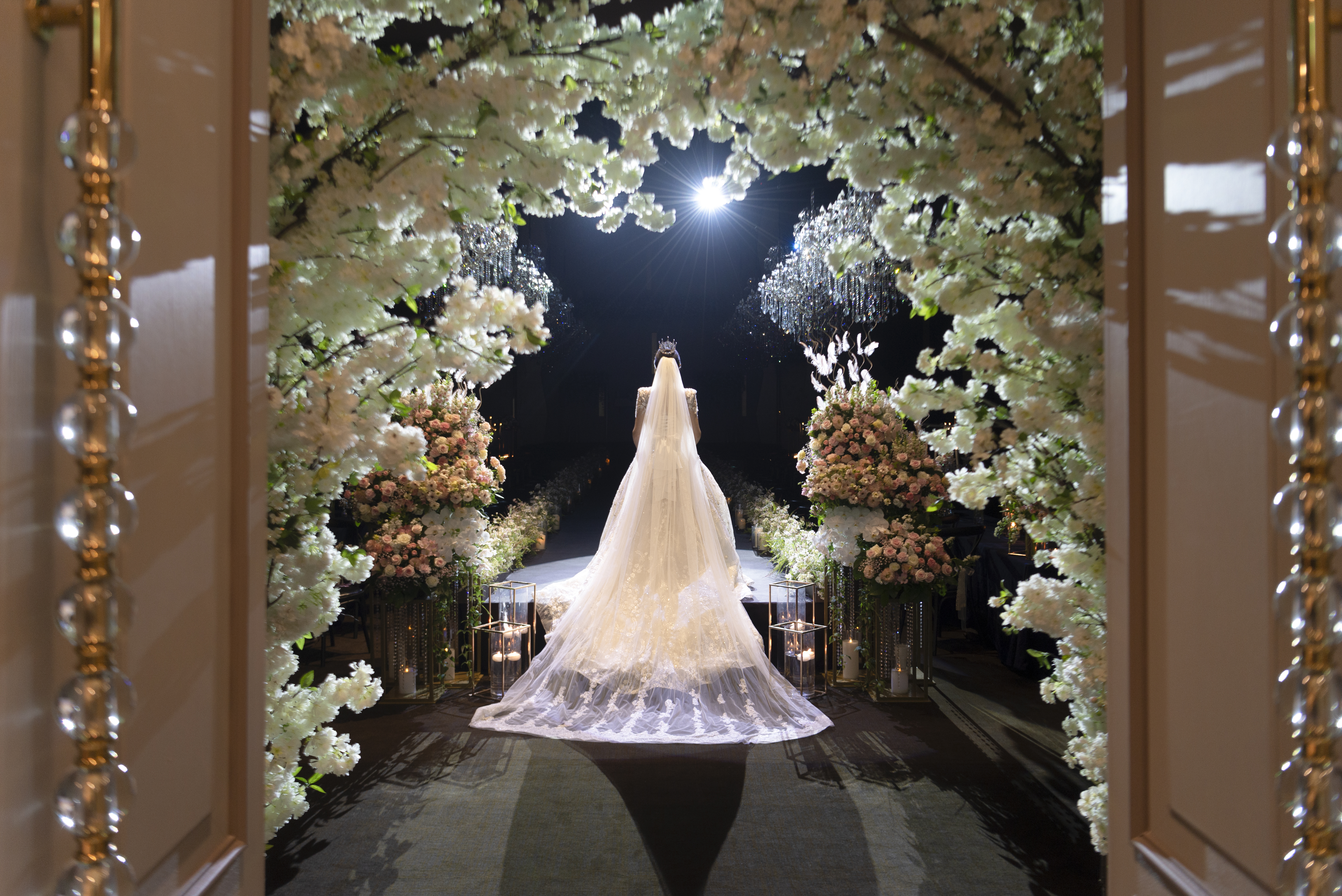 weddinghall_images