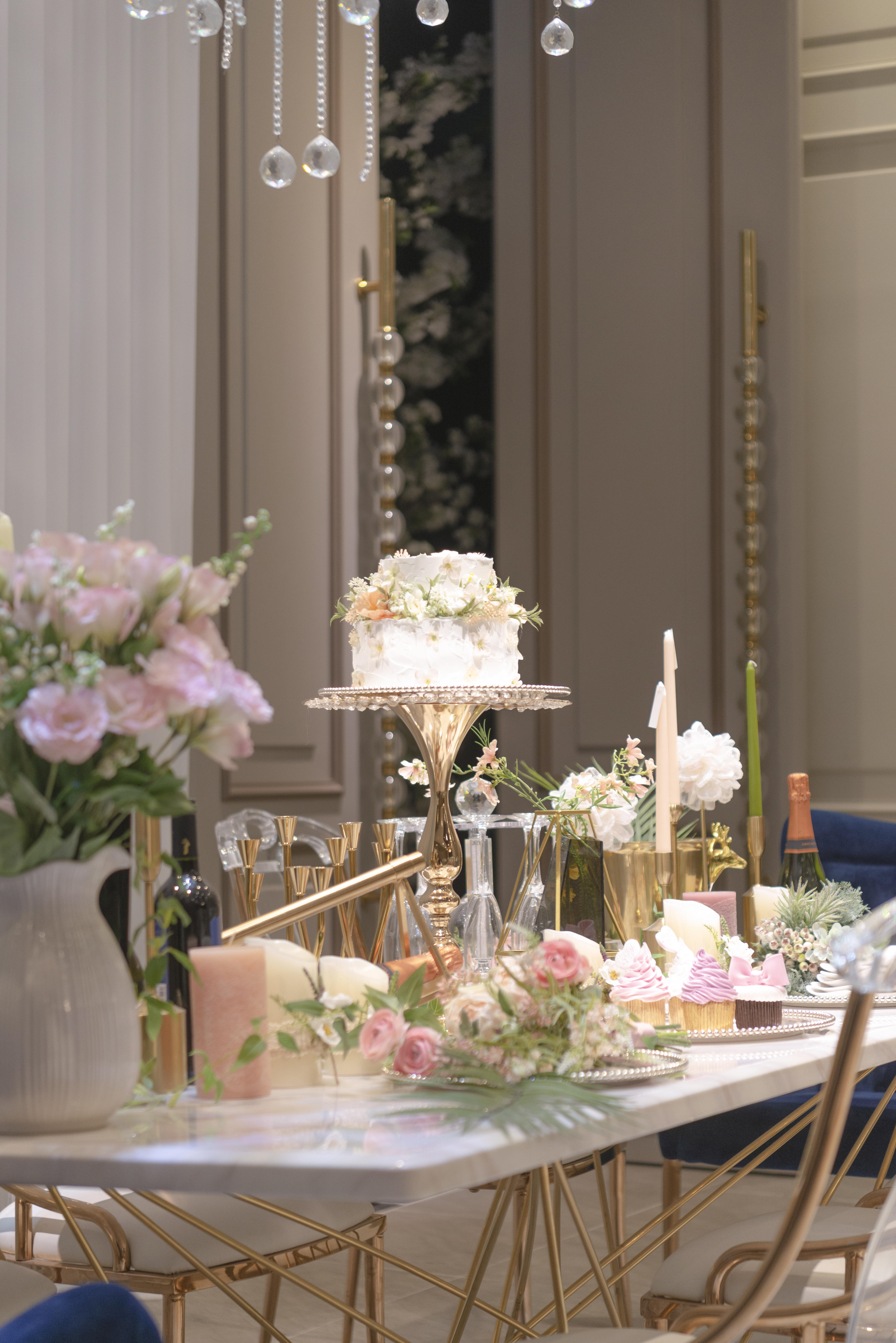 weddinghall_images