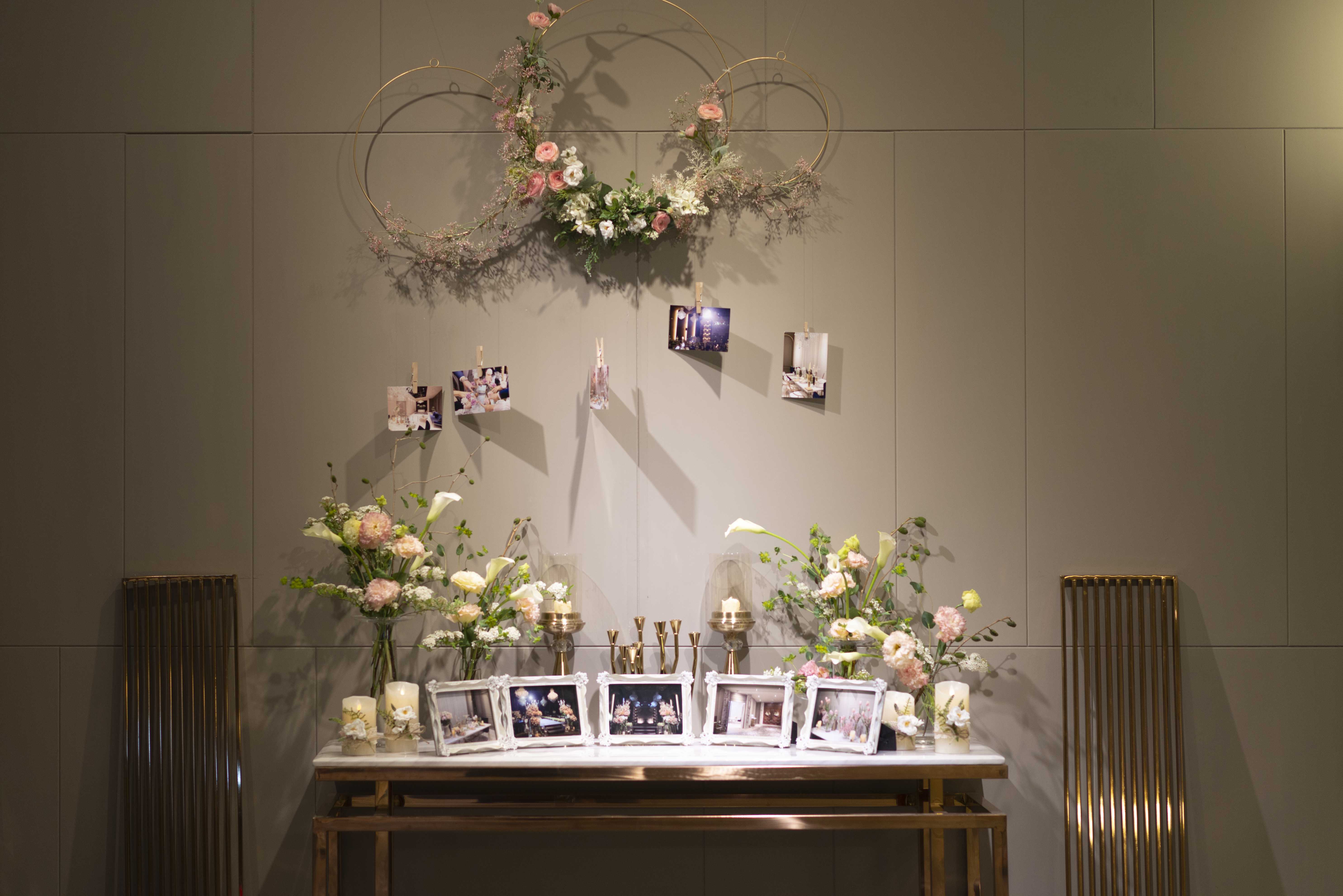 weddinghall_images