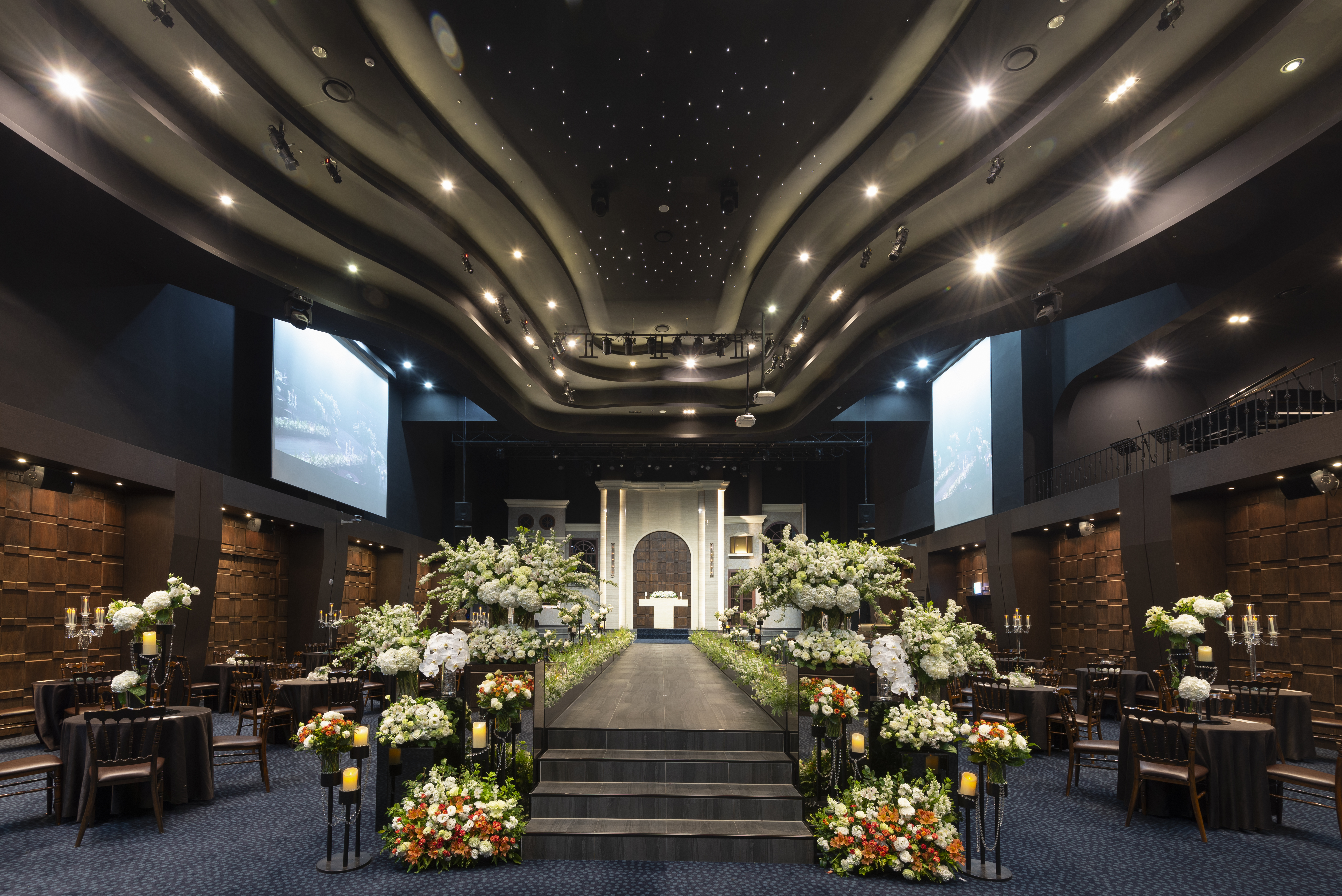 weddinghall_images