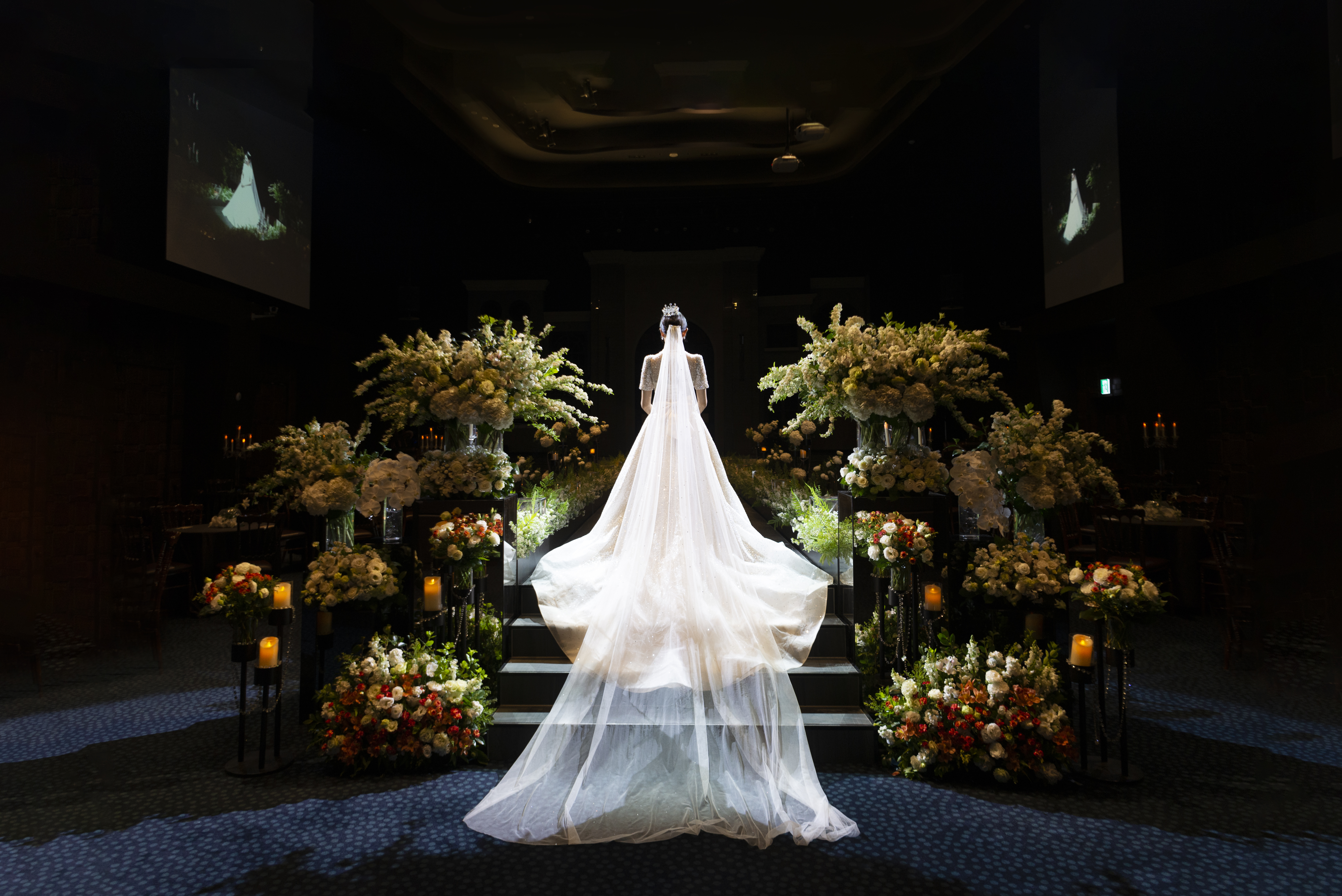 weddinghall_images