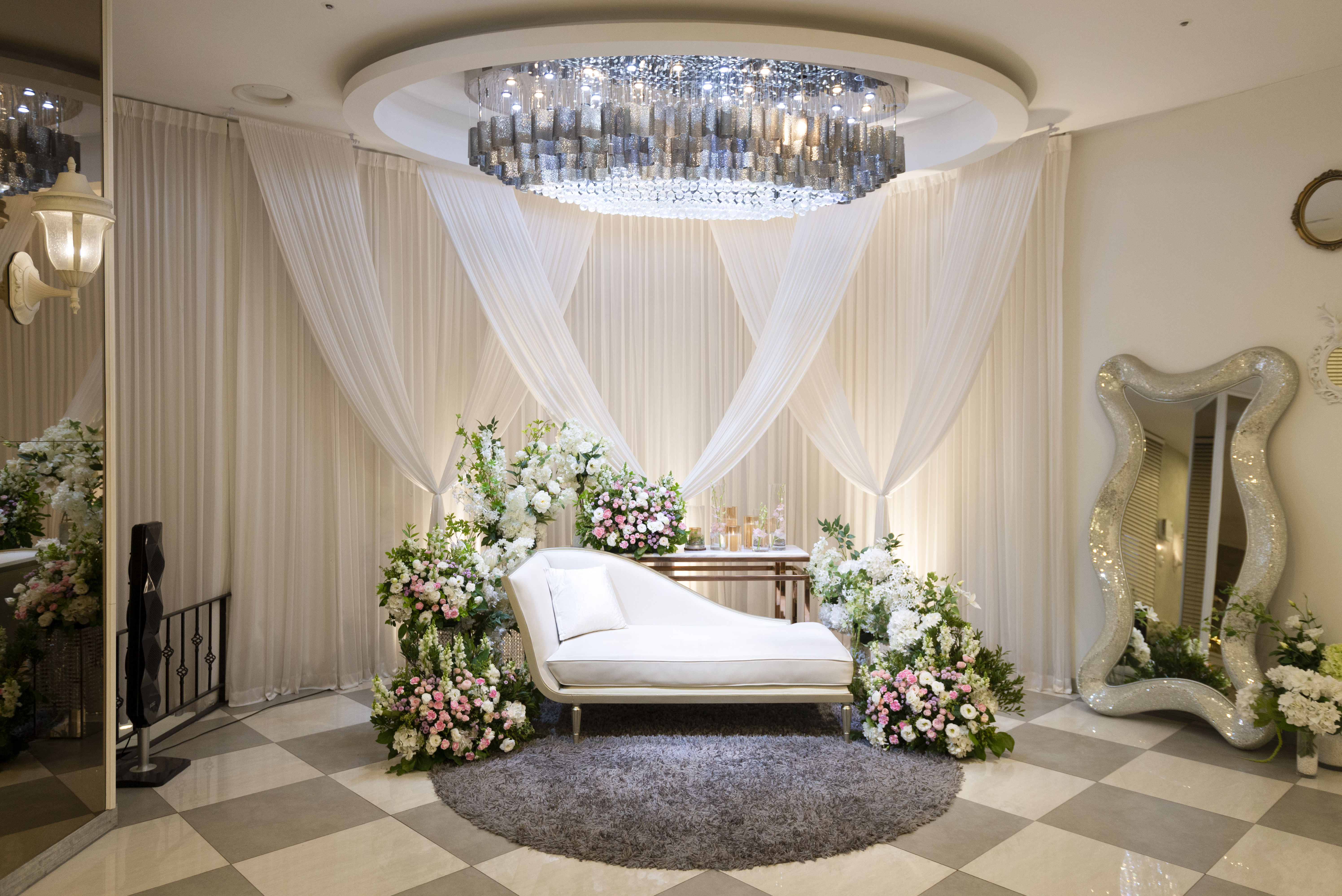 weddinghall_images
