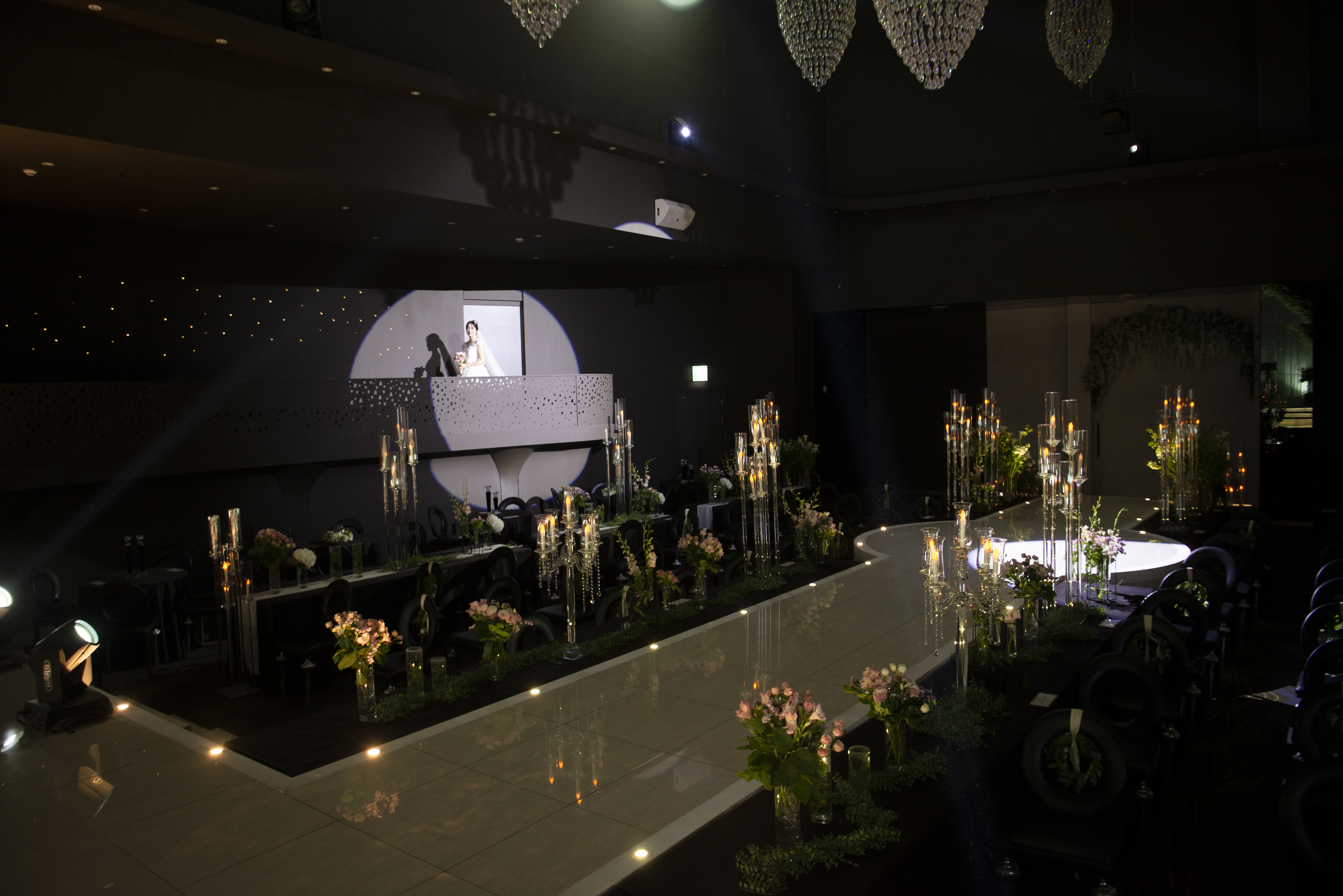 weddinghall_images