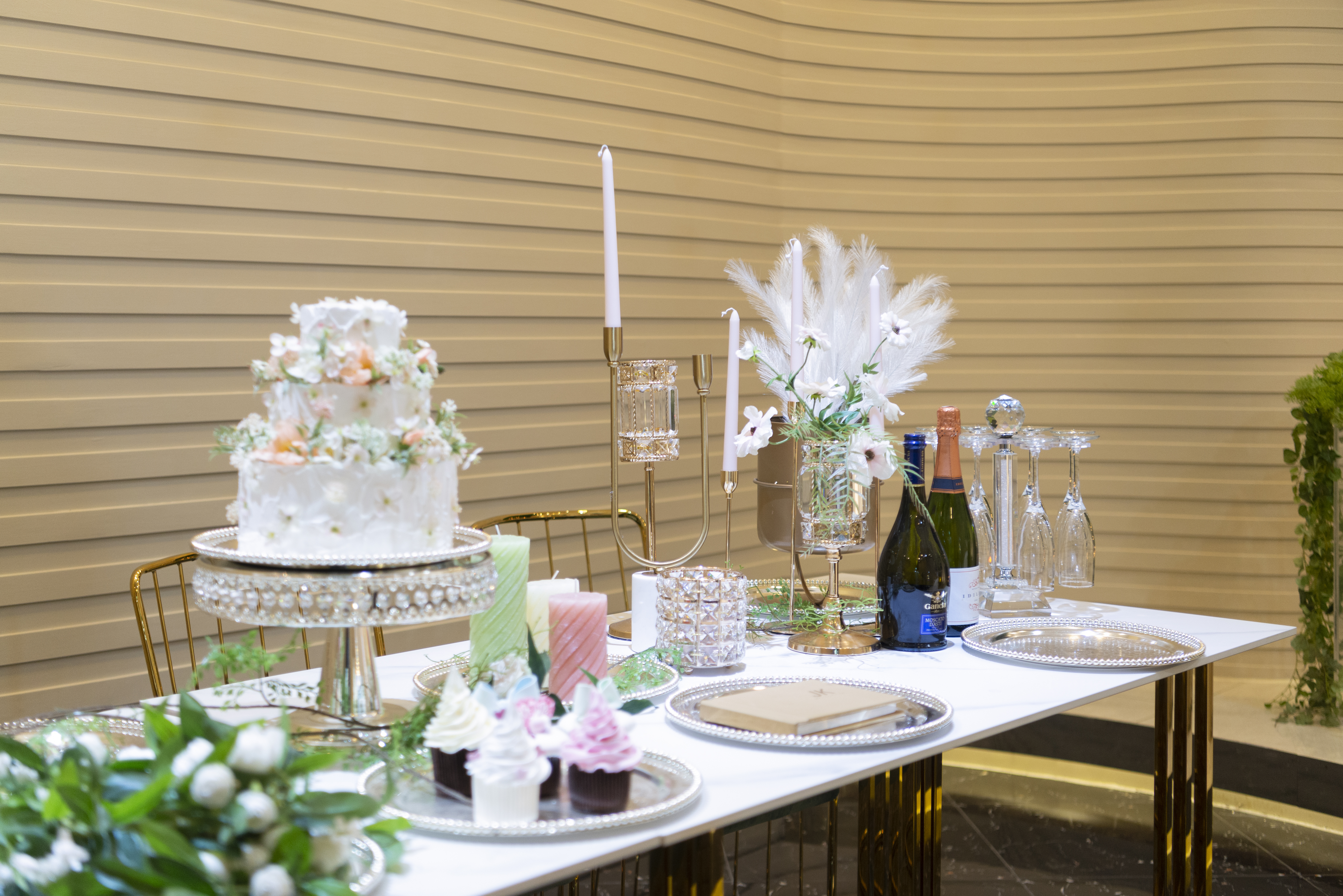 weddinghall_images