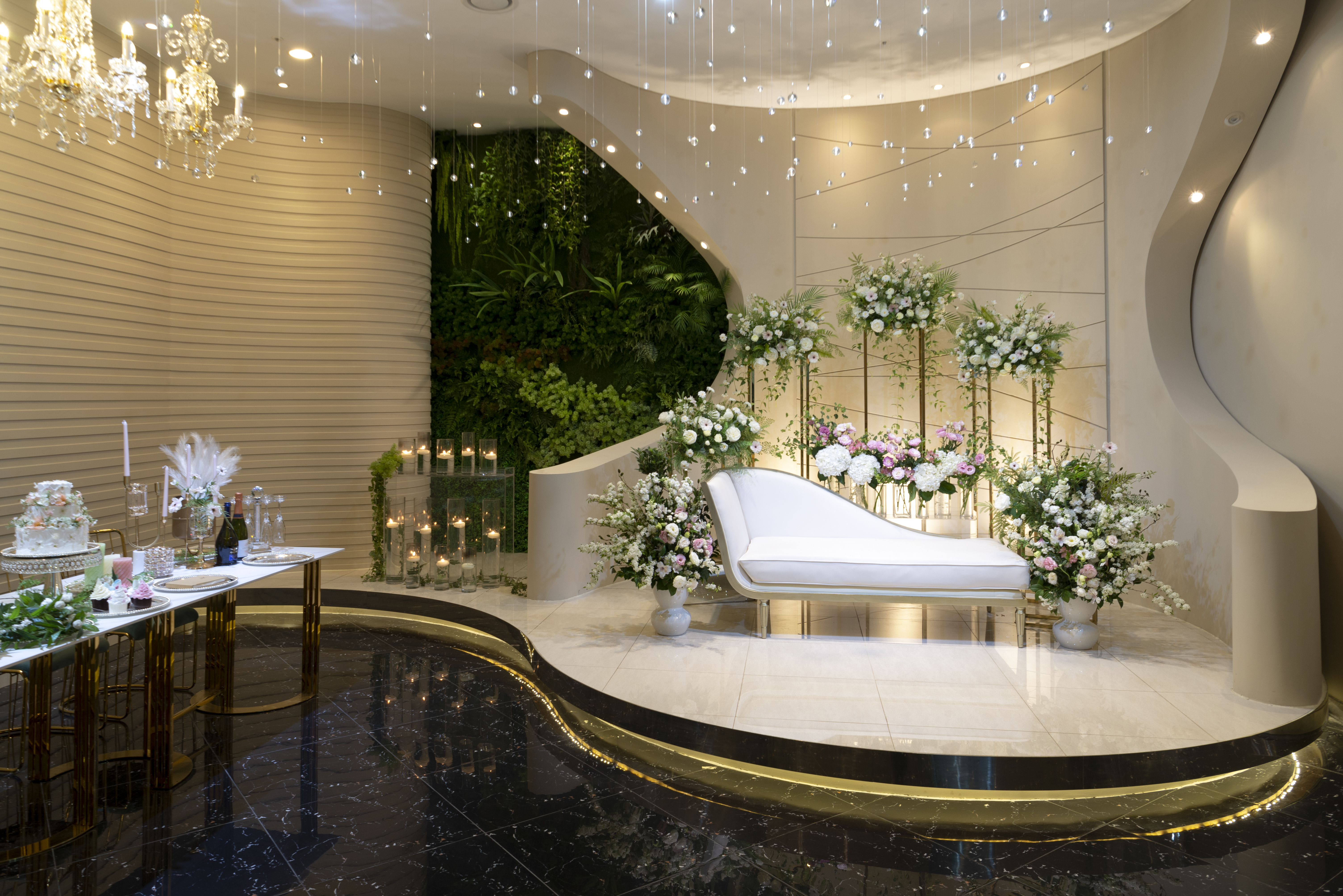 weddinghall_images