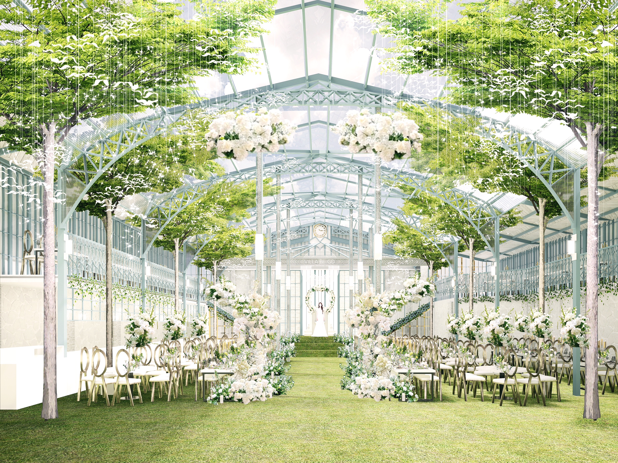 weddinghall_images