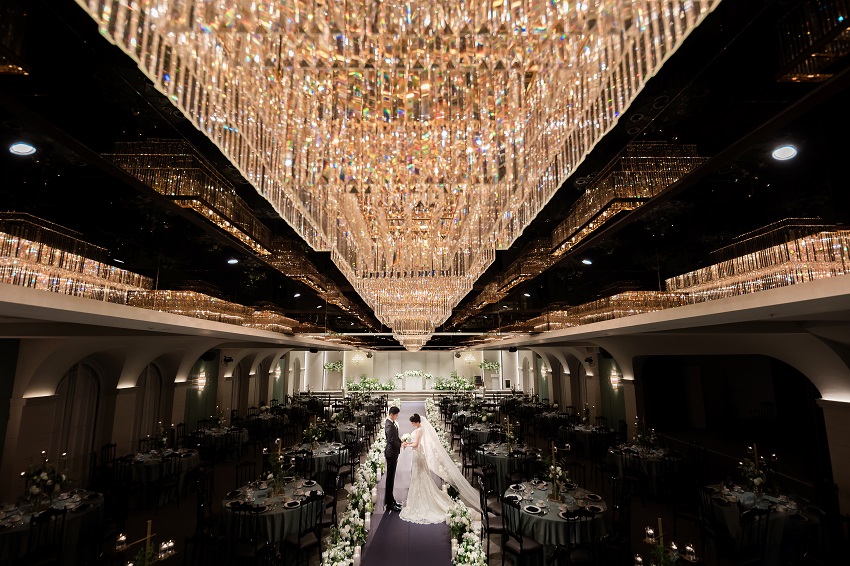 weddinghall_images