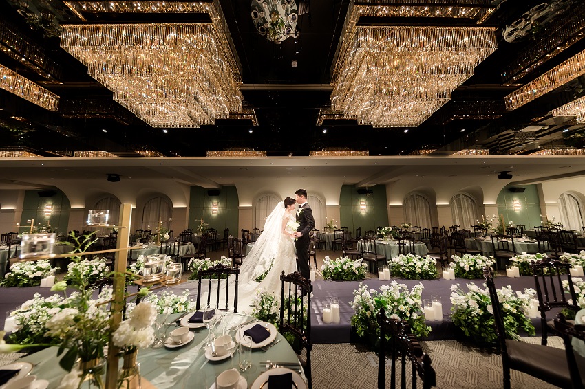 weddinghall_images