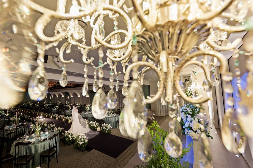 weddinghall_images