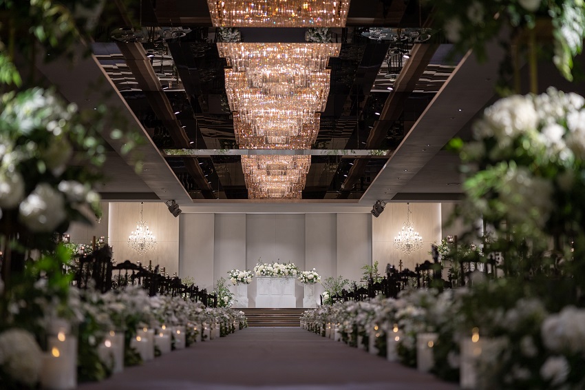 weddinghall_images