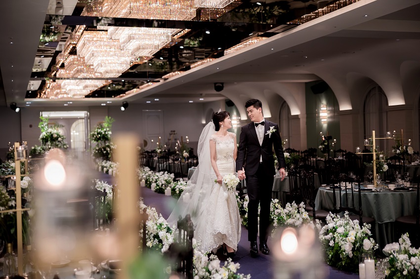 weddinghall_images