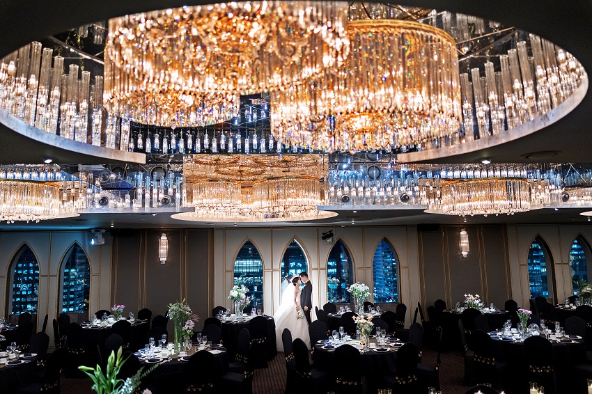 weddinghall_images