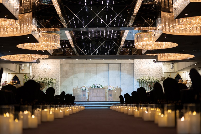 weddinghall_images