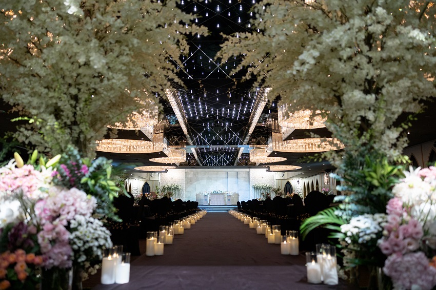 weddinghall_images