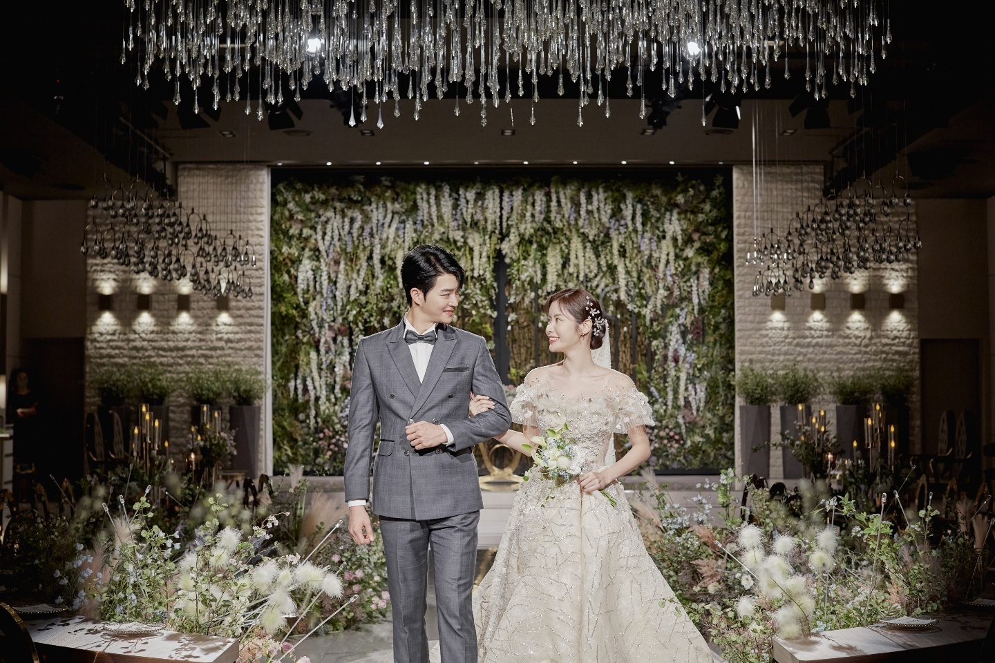 weddinghall_images