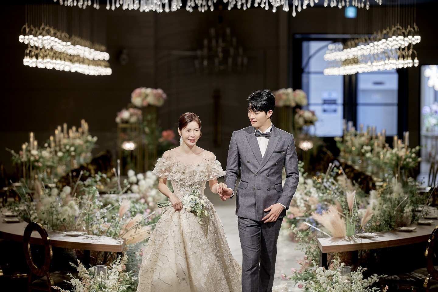 weddinghall_images