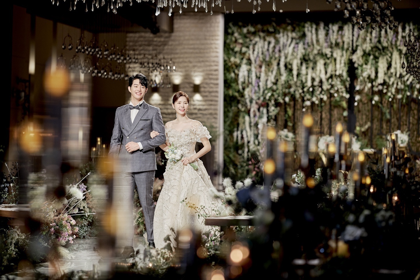 weddinghall_images